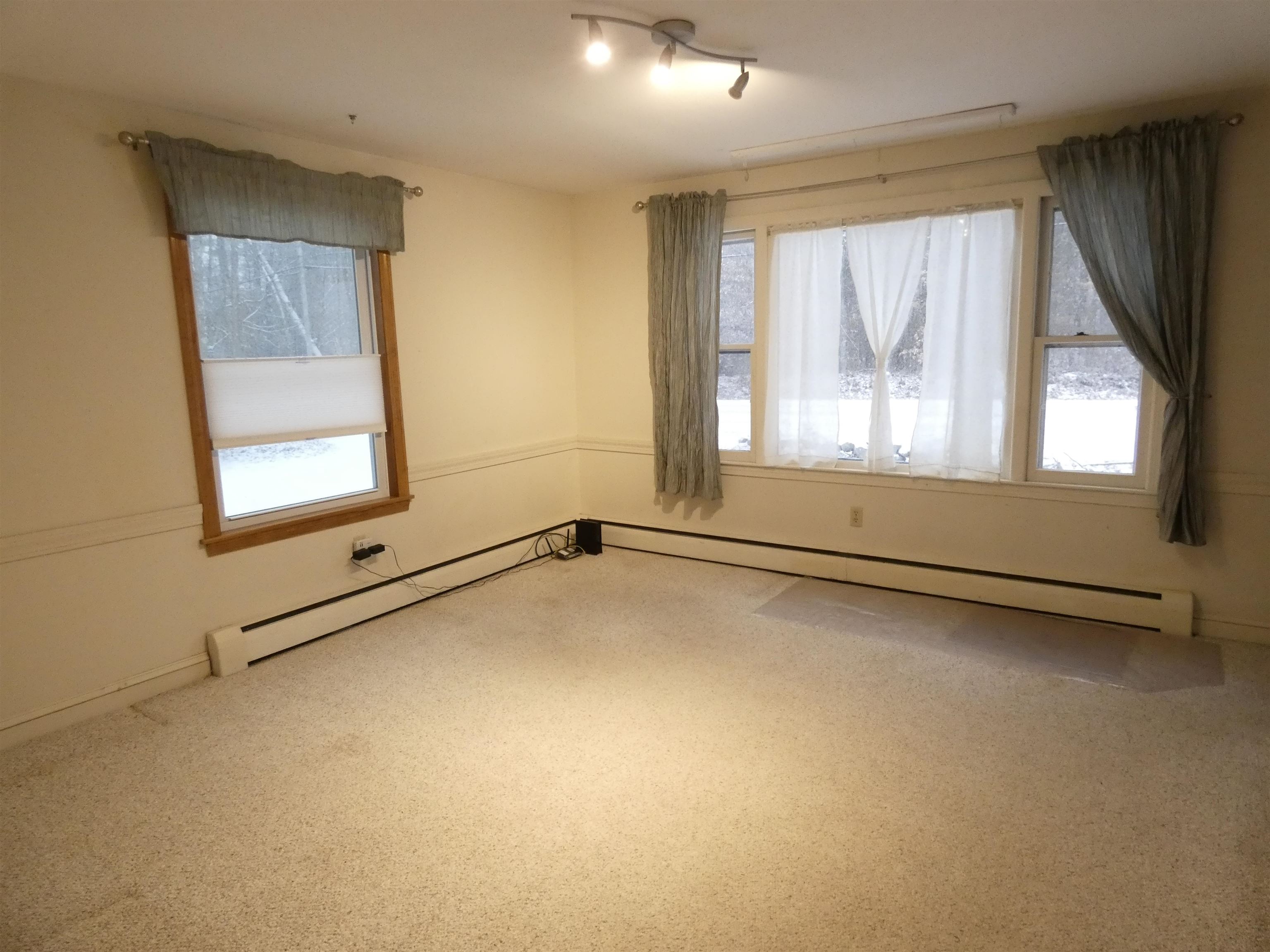 107 Middle Road