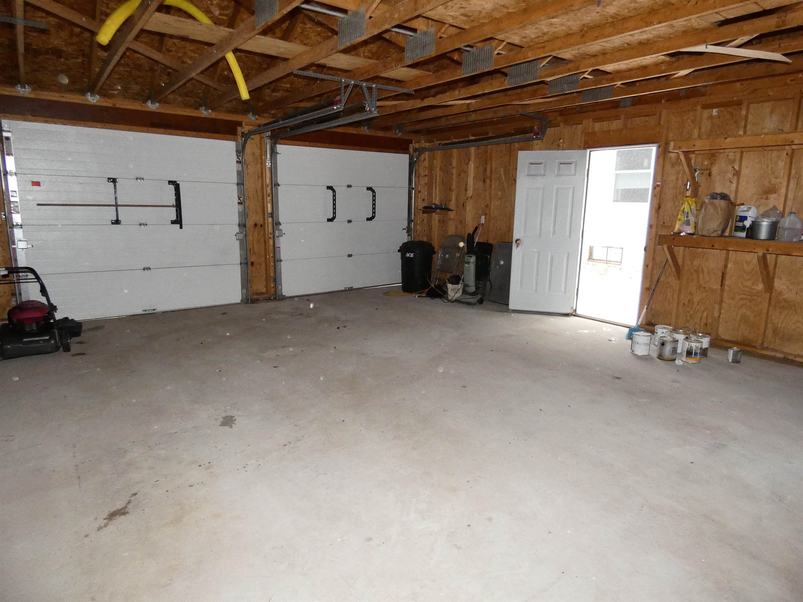 107 Middle Road