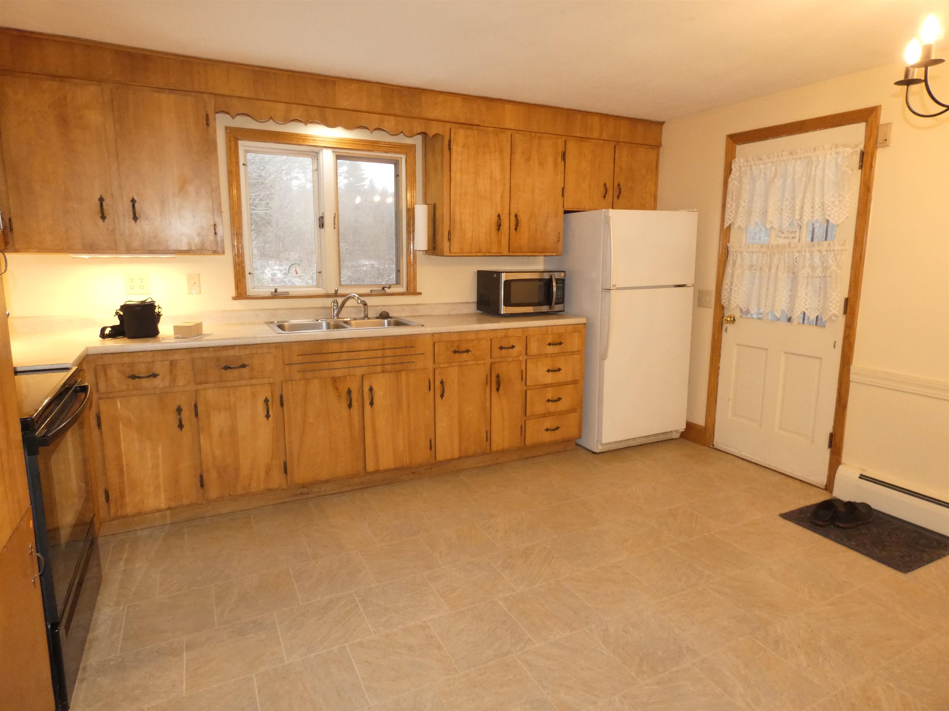 107 Middle Road
