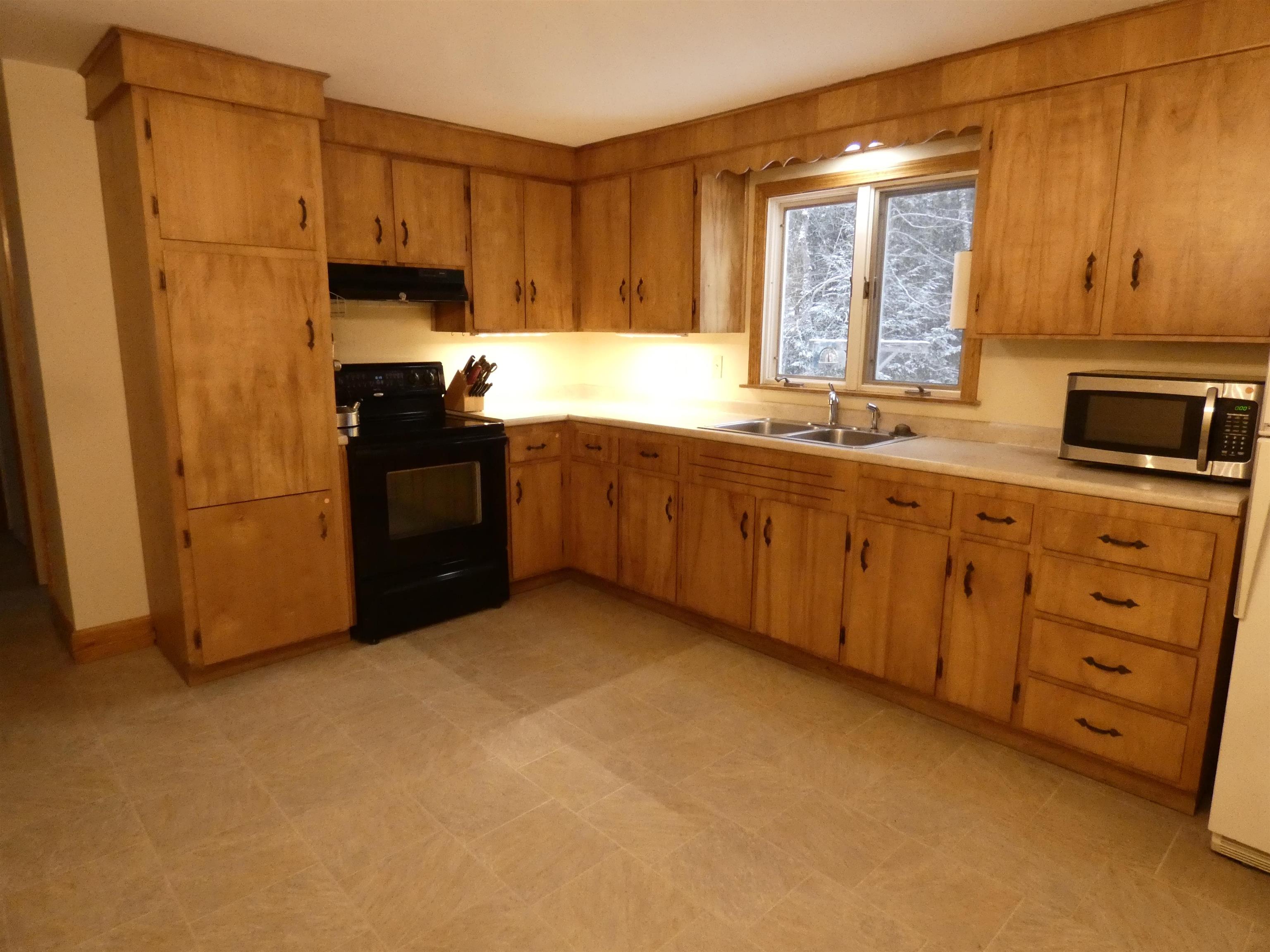 107 Middle Road