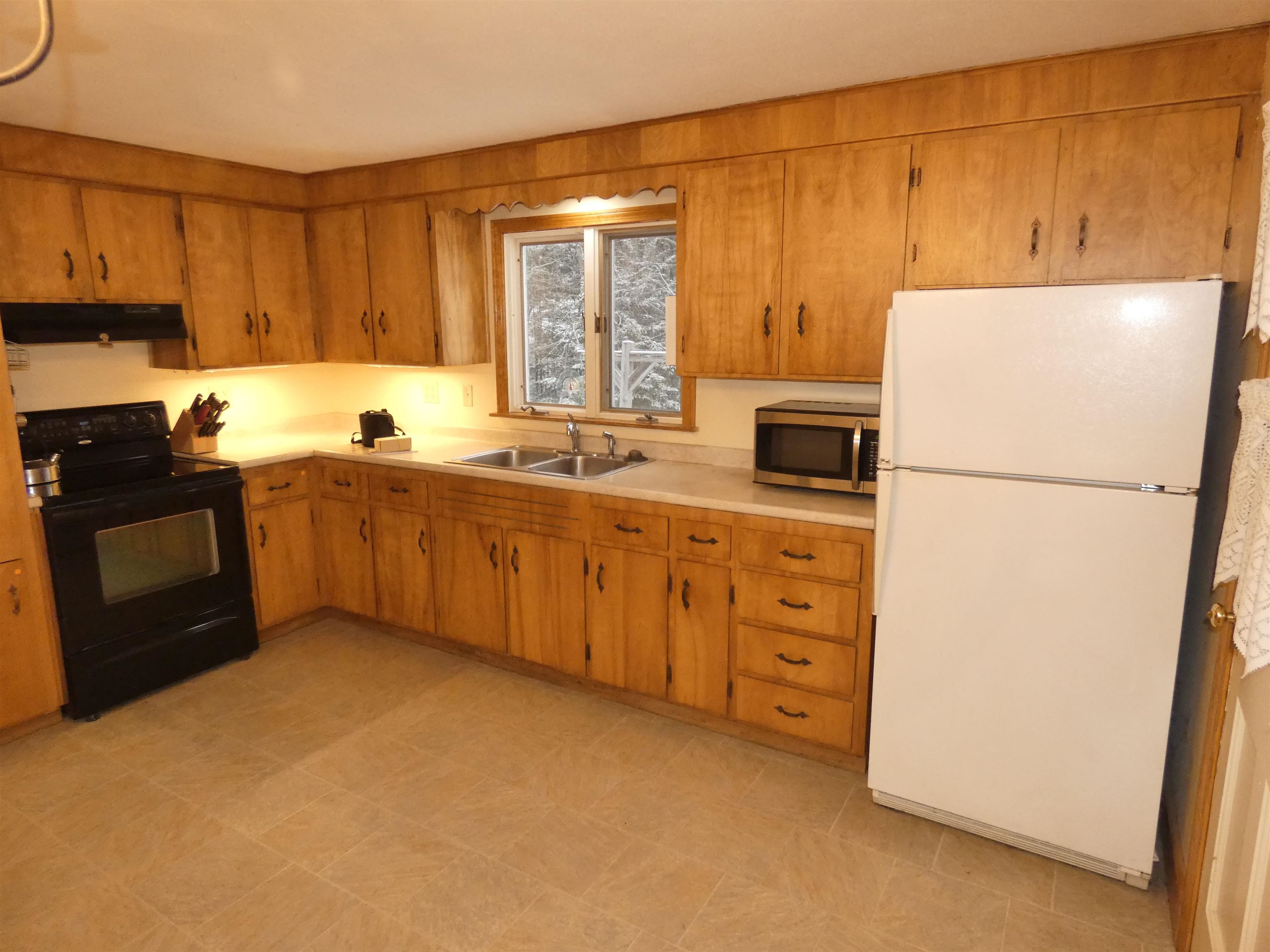 107 Middle Road
