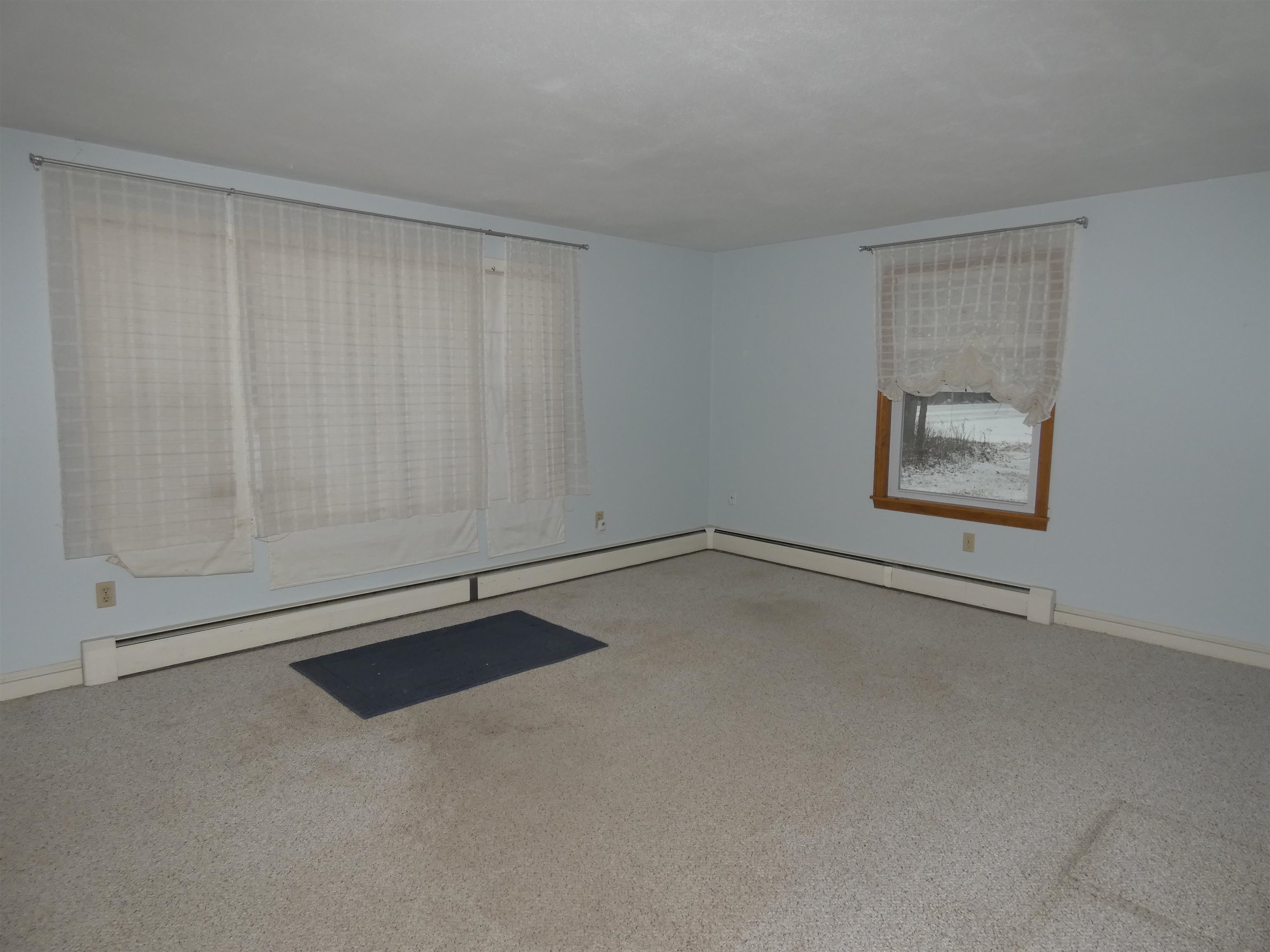 107 Middle Road