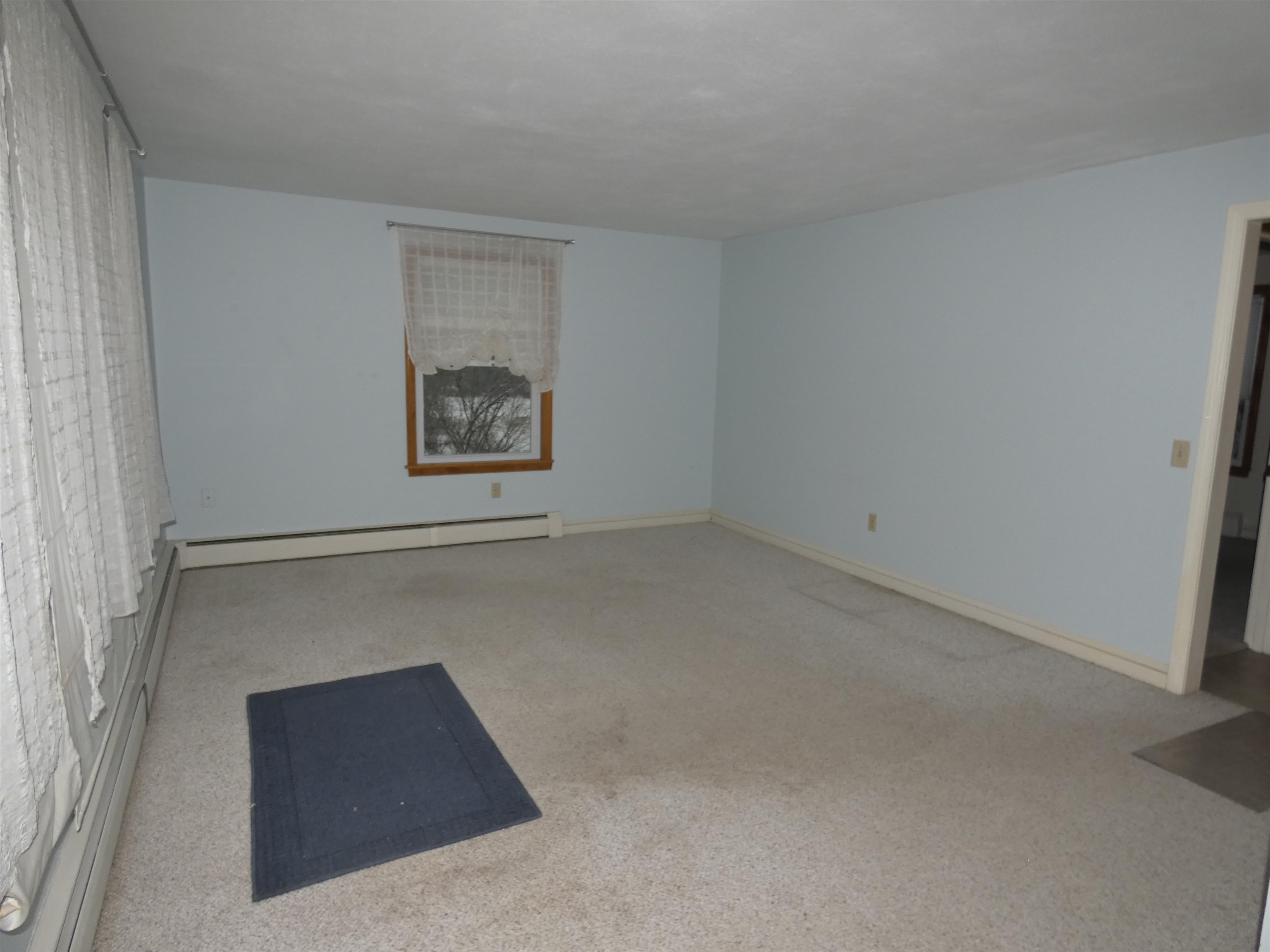 107 Middle Road
