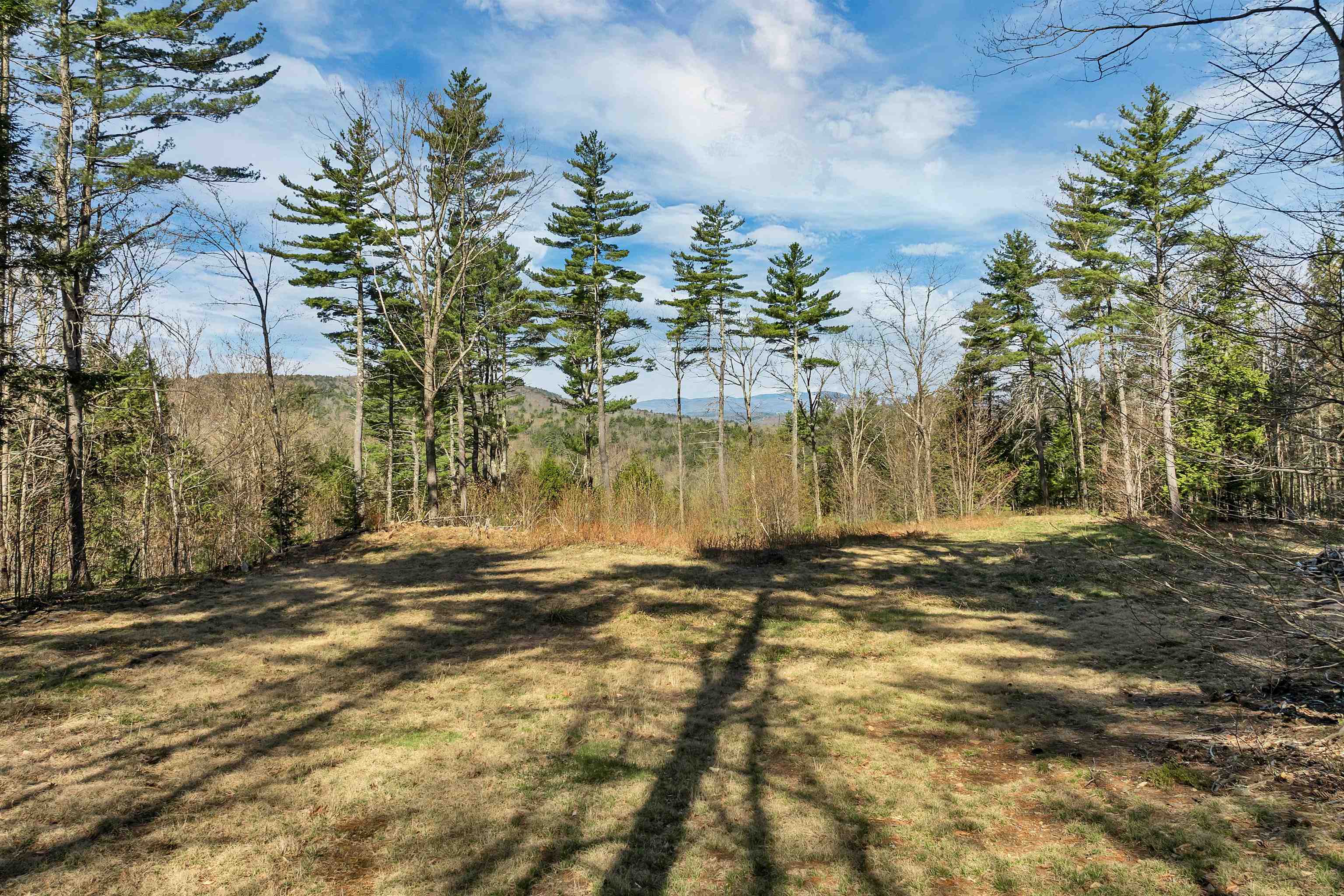00 Pinnacle Ridge Road