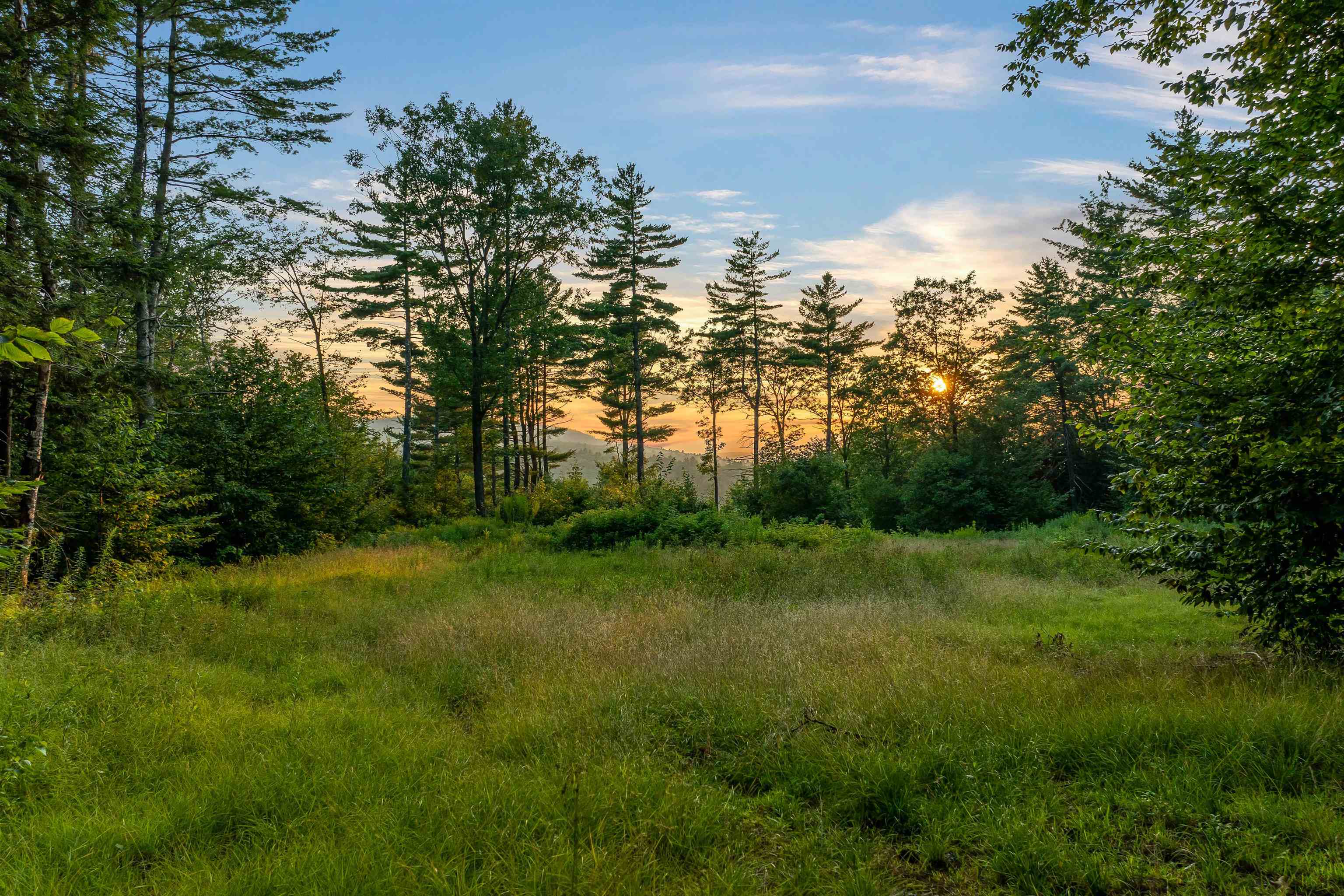 00 Pinnacle Ridge Road