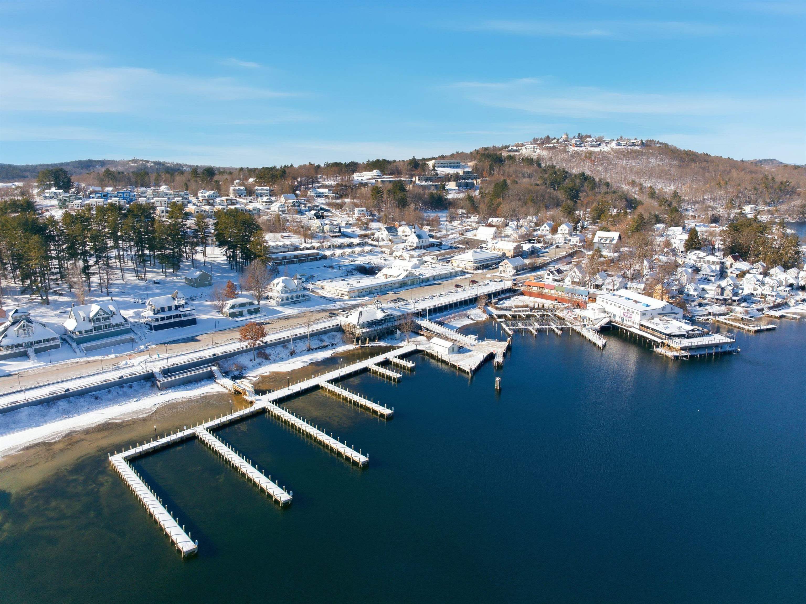 75 Treetop Circle Unit: 21