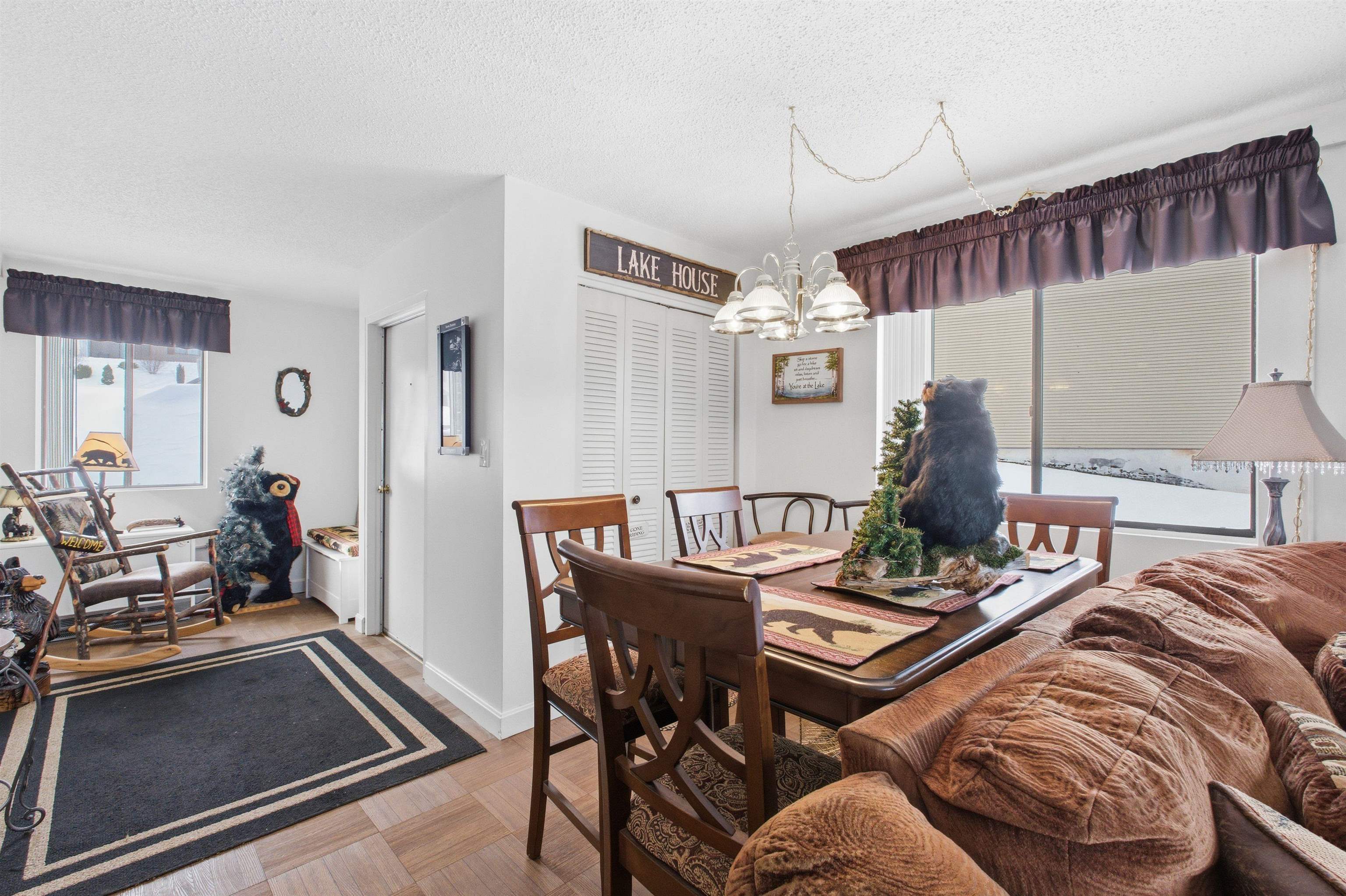 75 Treetop Circle Unit: 21