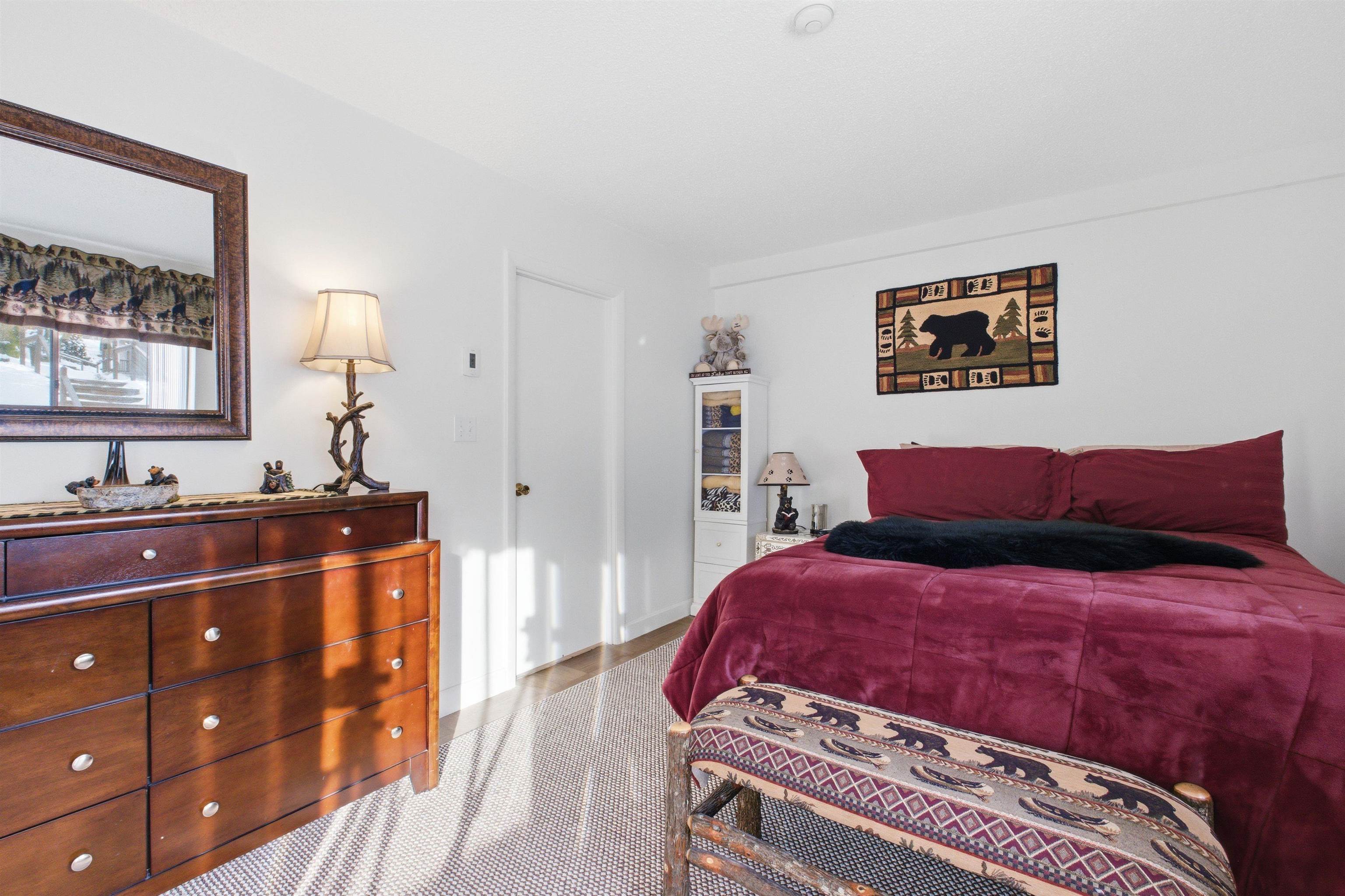 75 Treetop Circle Unit: 21