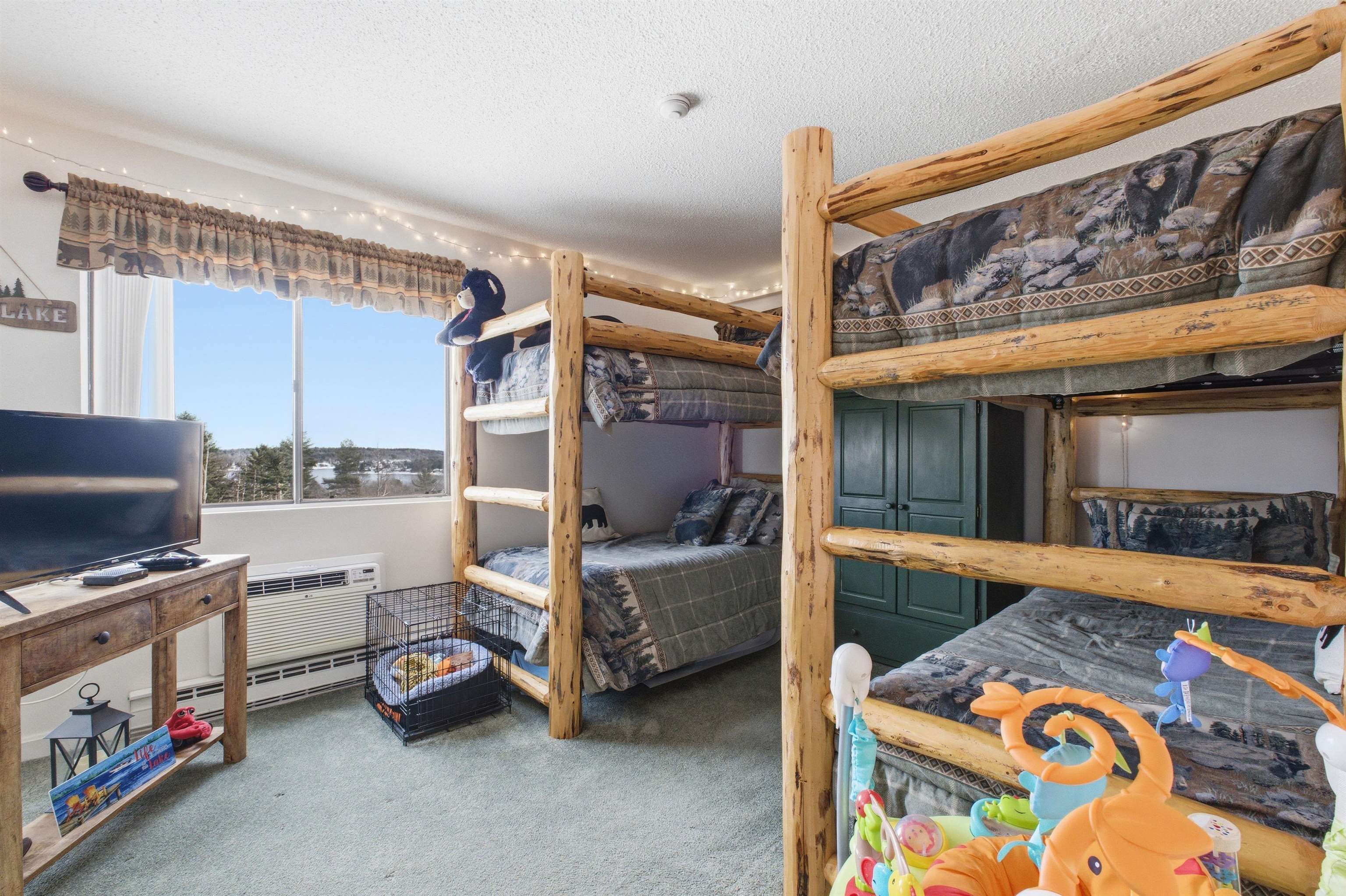 75 Treetop Circle Unit: 21