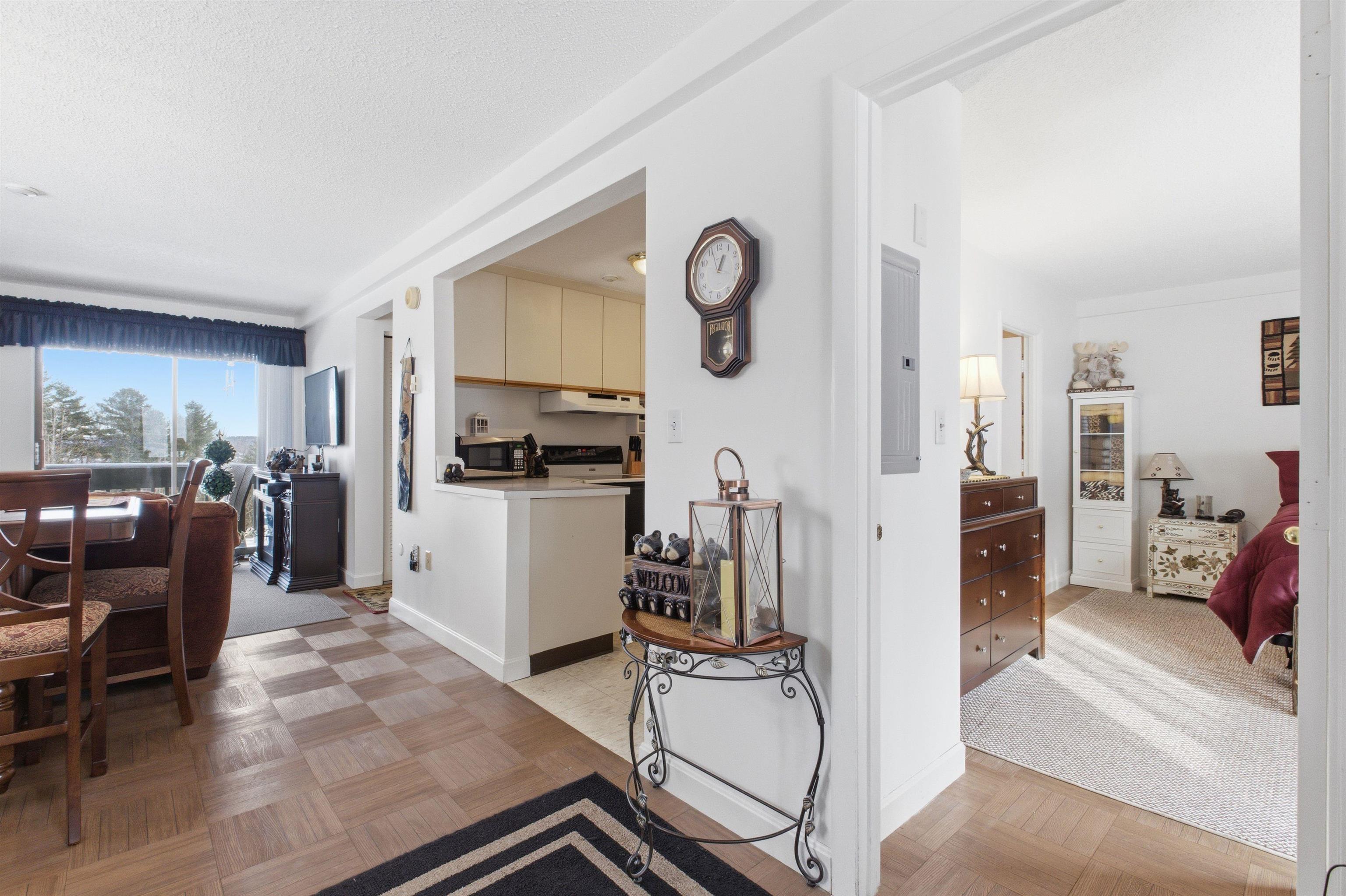 75 Treetop Circle Unit: 21