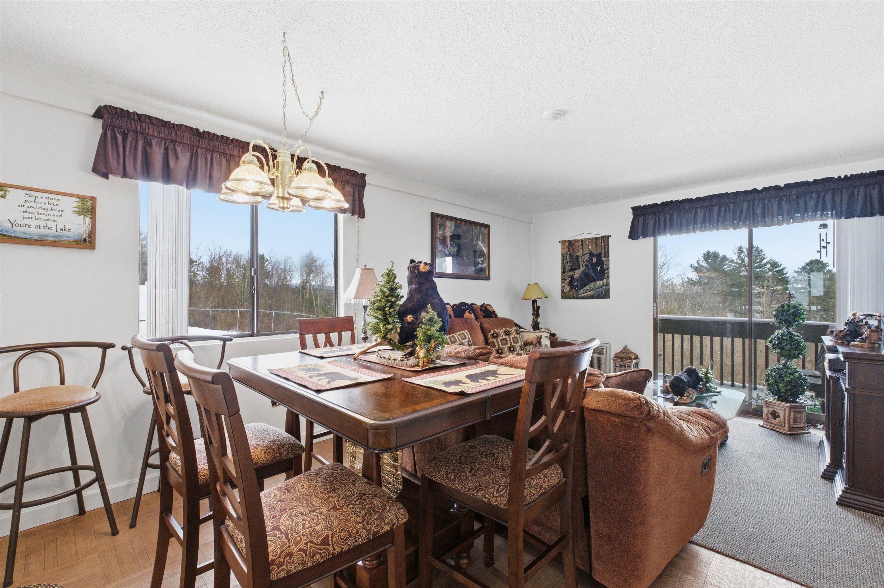 75 Treetop Circle Unit: 21