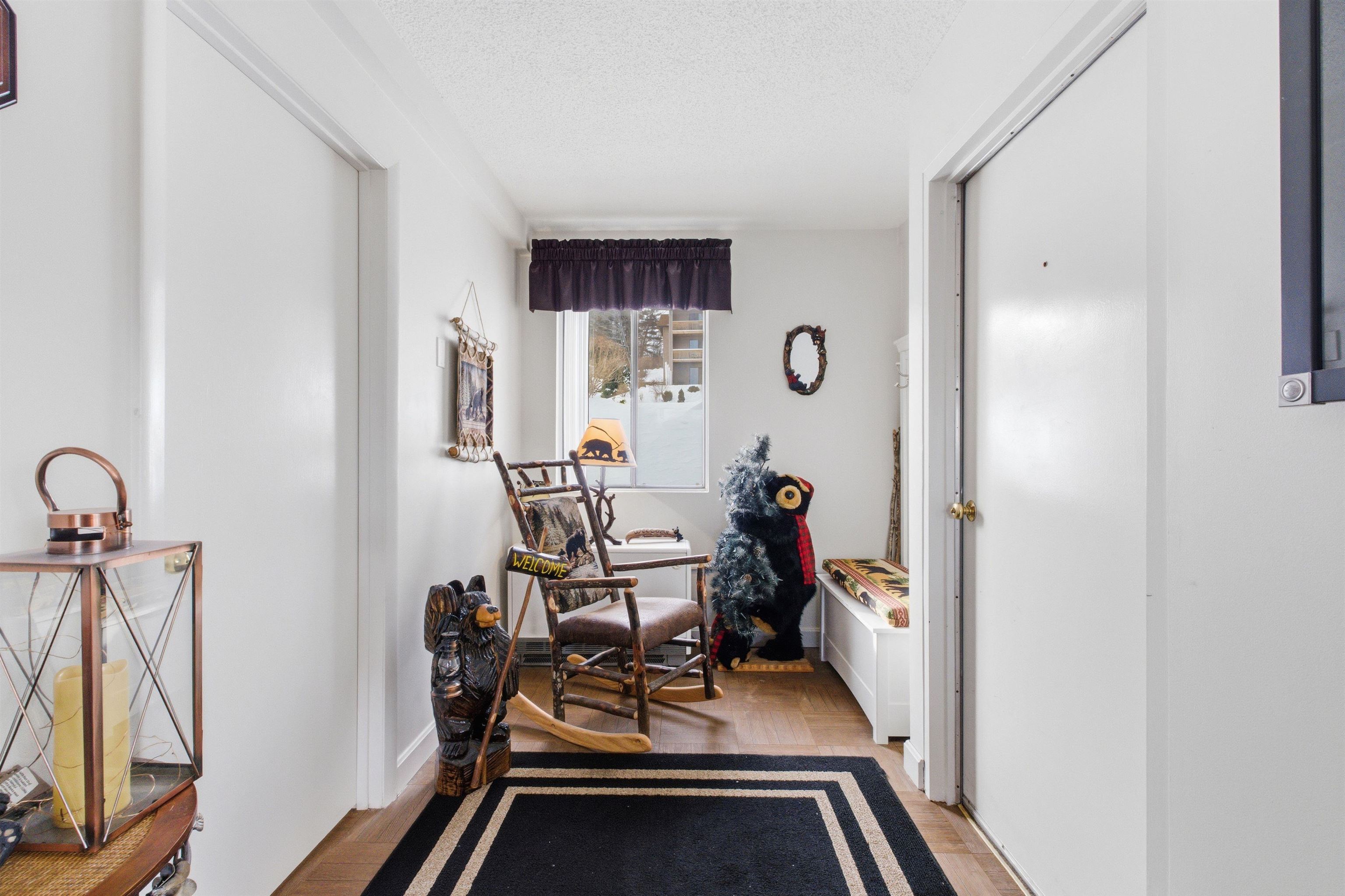 75 Treetop Circle Unit: 21