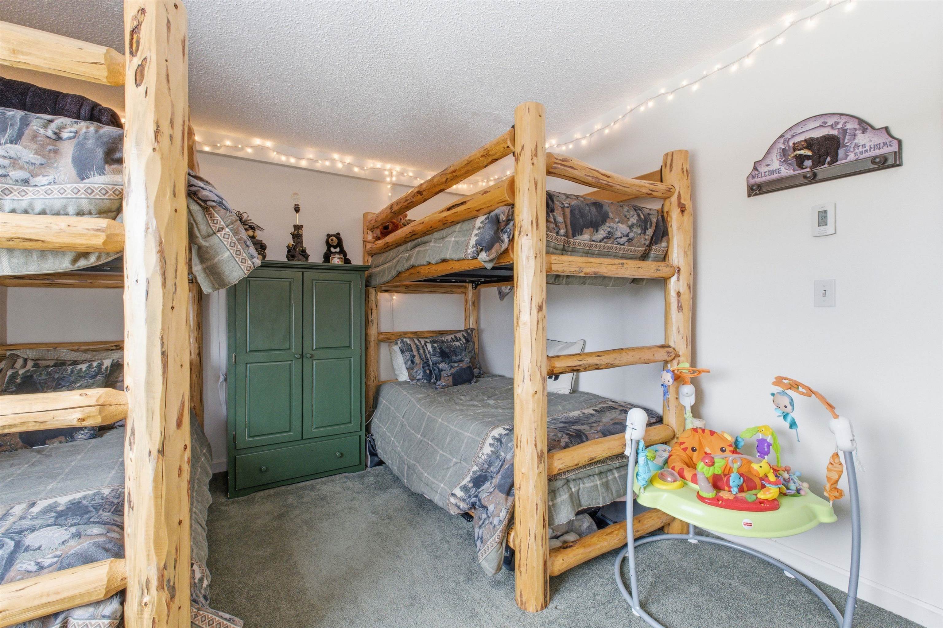 75 Treetop Circle Unit: 21