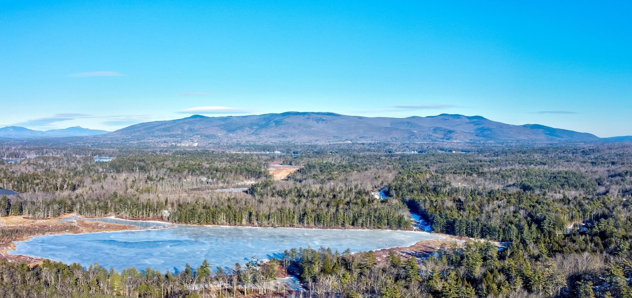 00 Moultoboro Neck Road