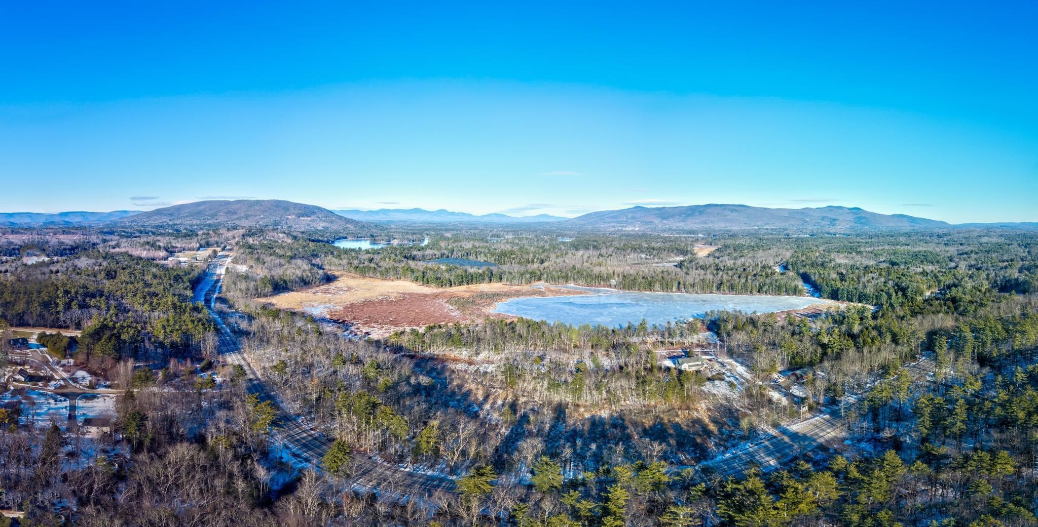 00 Moultoboro Neck Road
