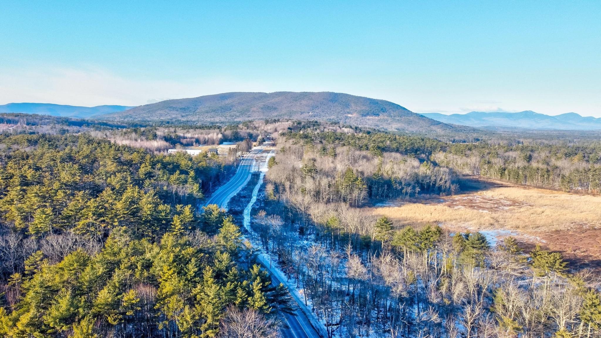 00 Moultoboro Neck Road