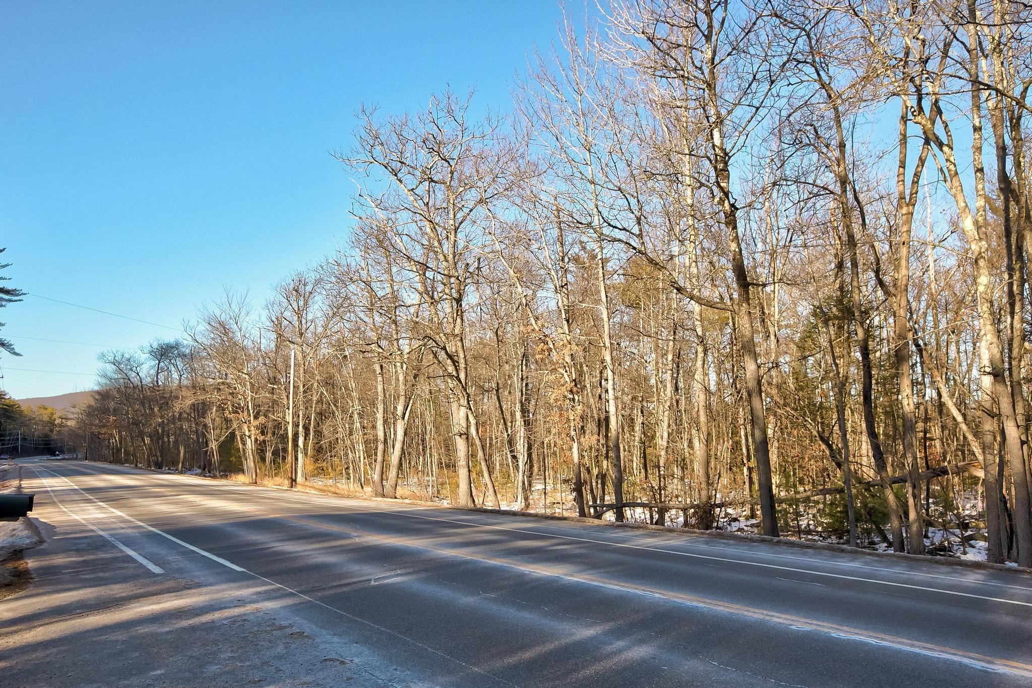 00 Moultoboro Neck Road