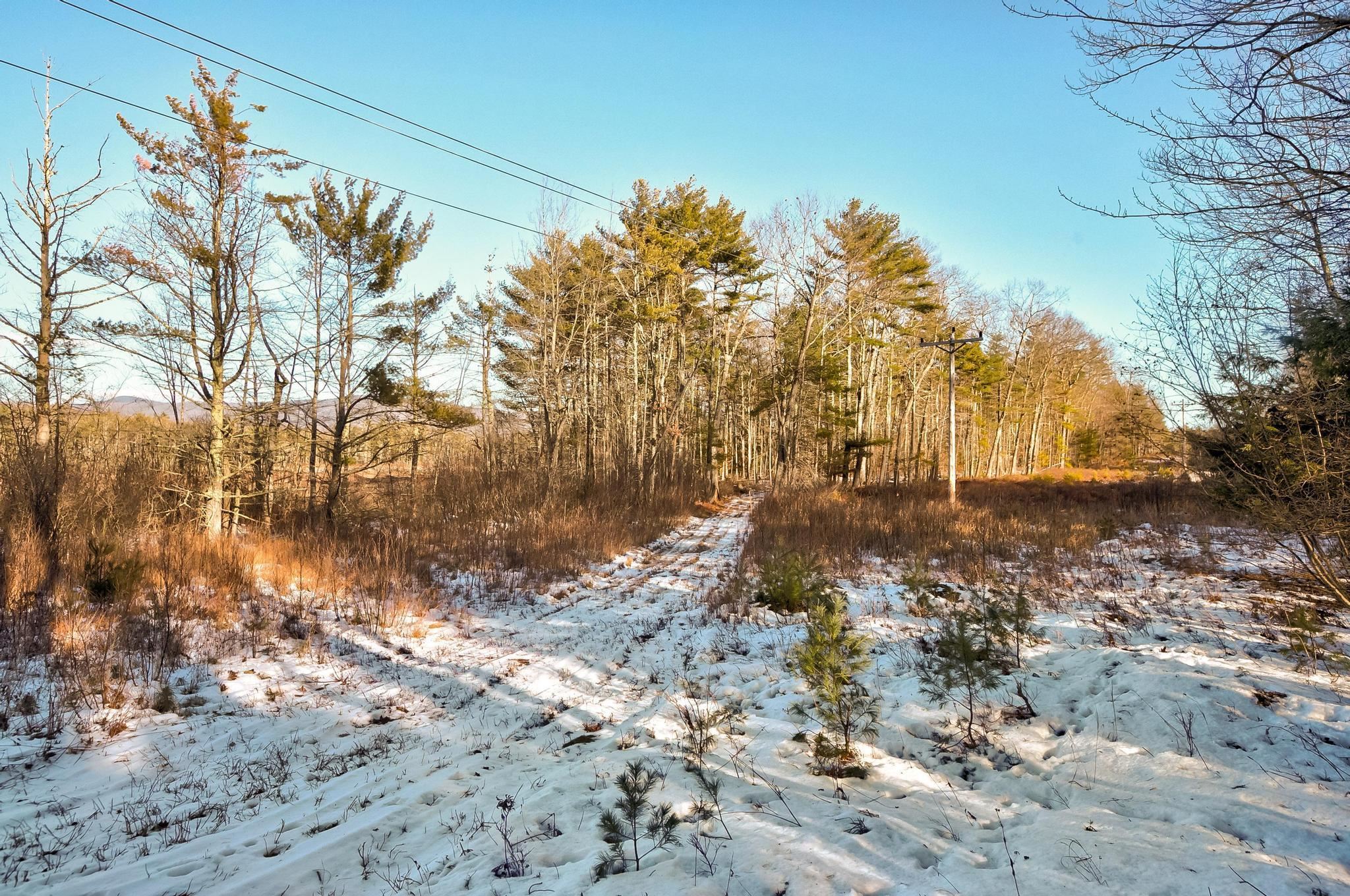 00 Moultoboro Neck Road