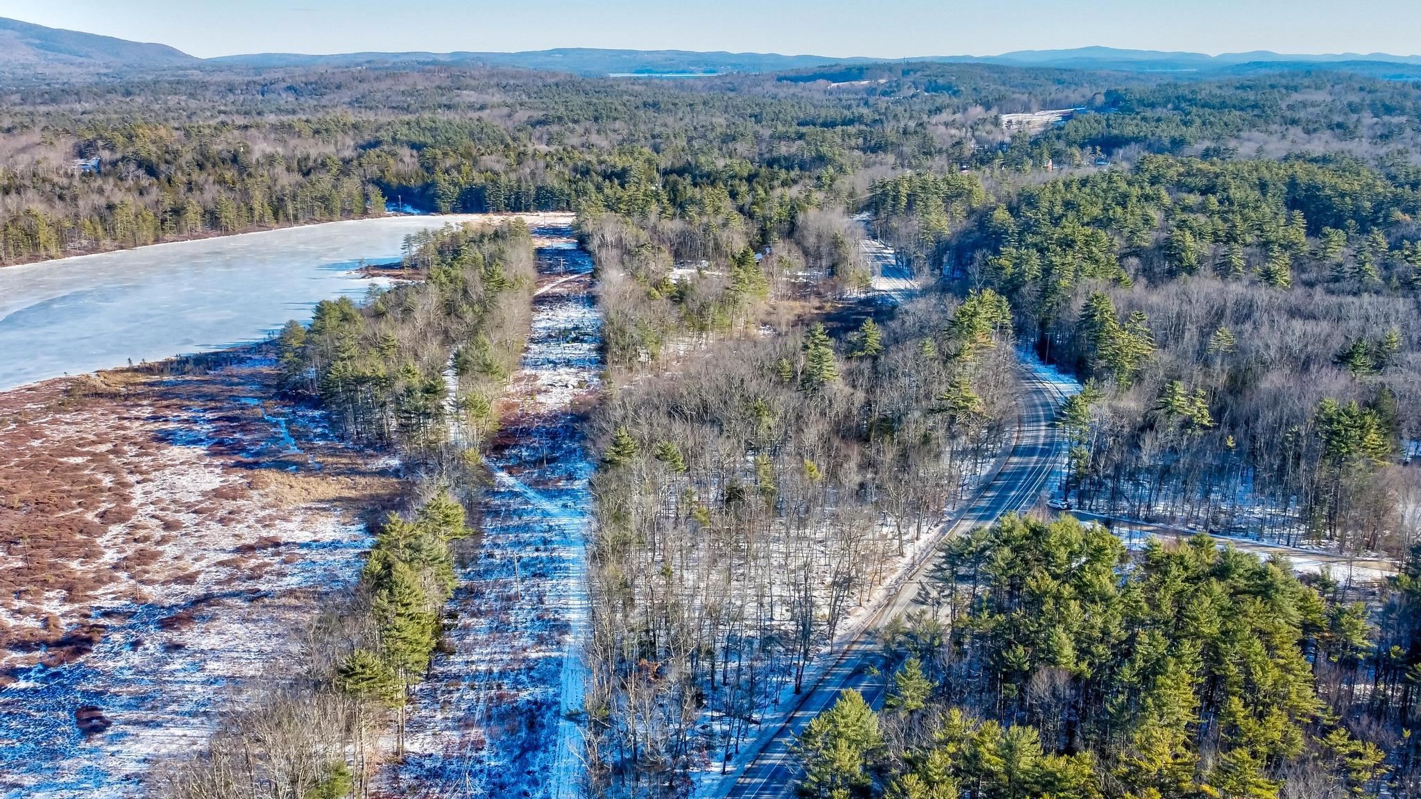 00 Moultoboro Neck Road