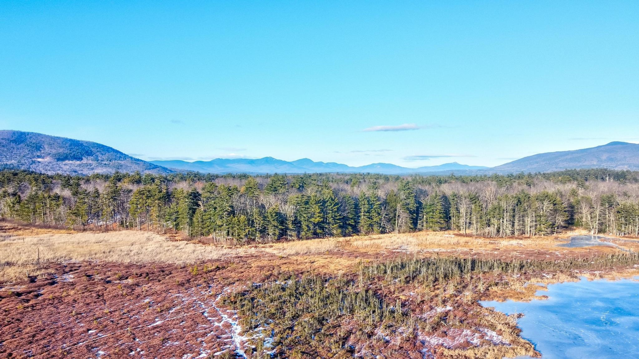 00 Moultoboro Neck Road