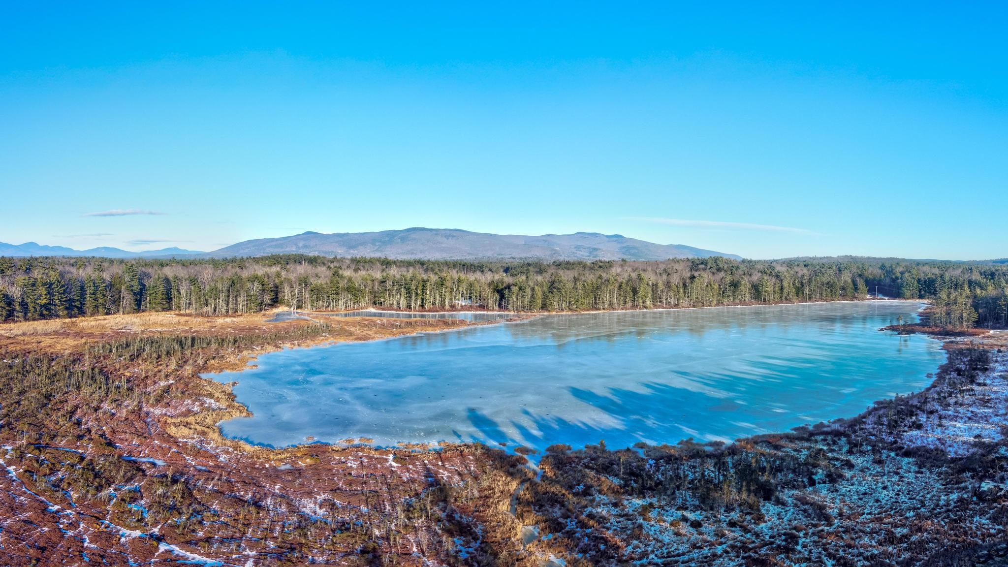 00 Moultoboro Neck Road