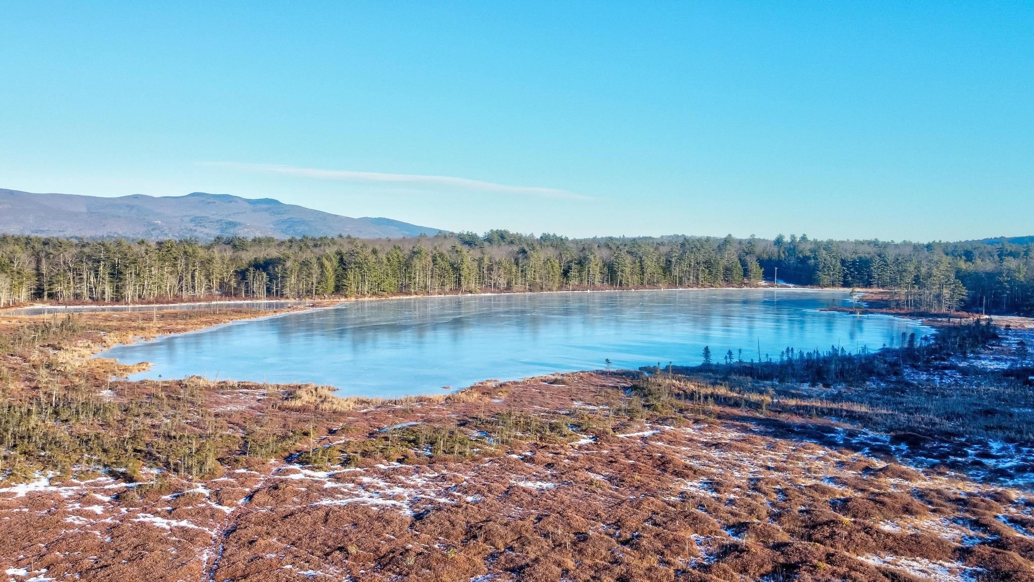 00 Moultoboro Neck Road