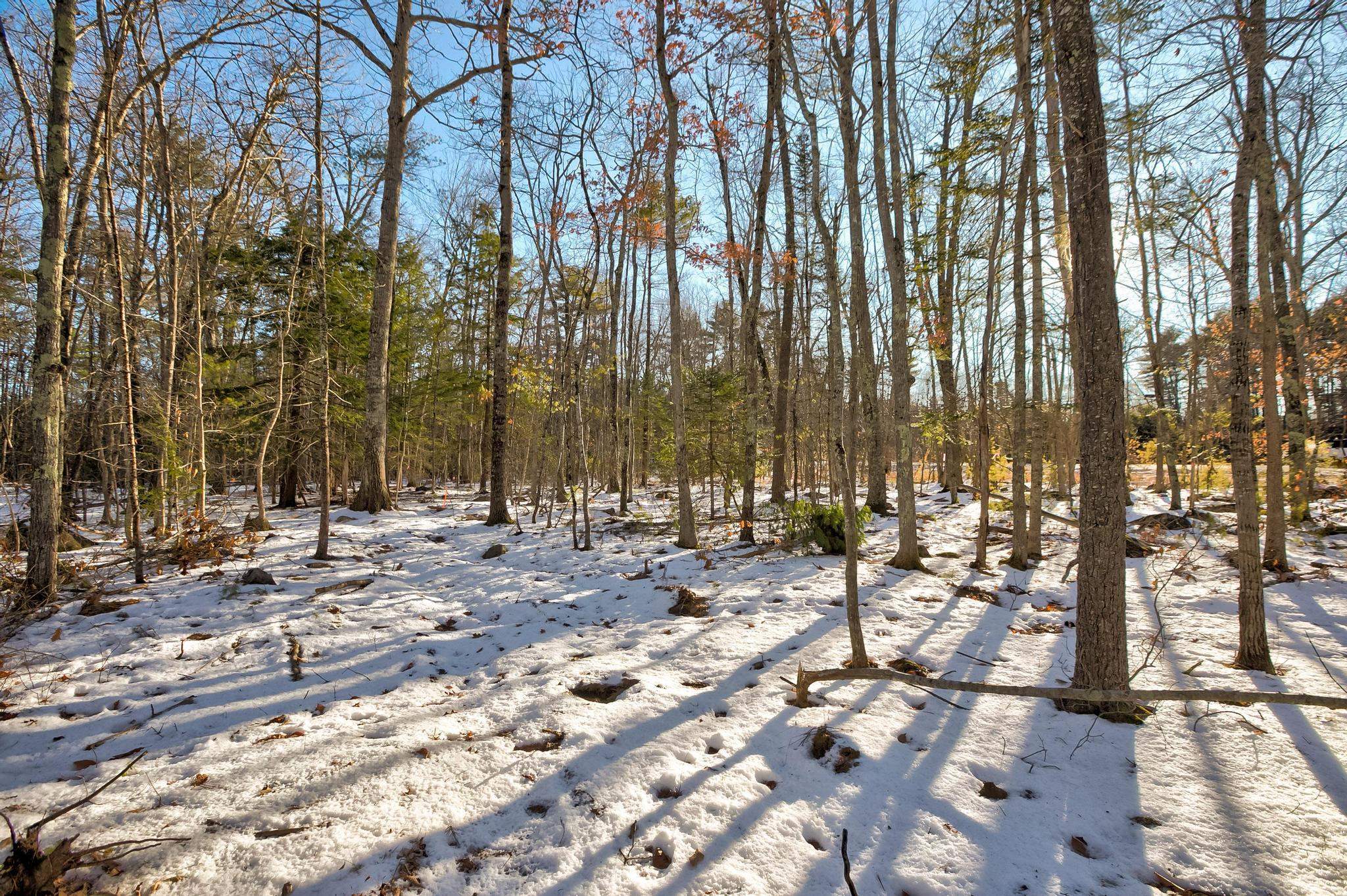 00 Moultoboro Neck Road