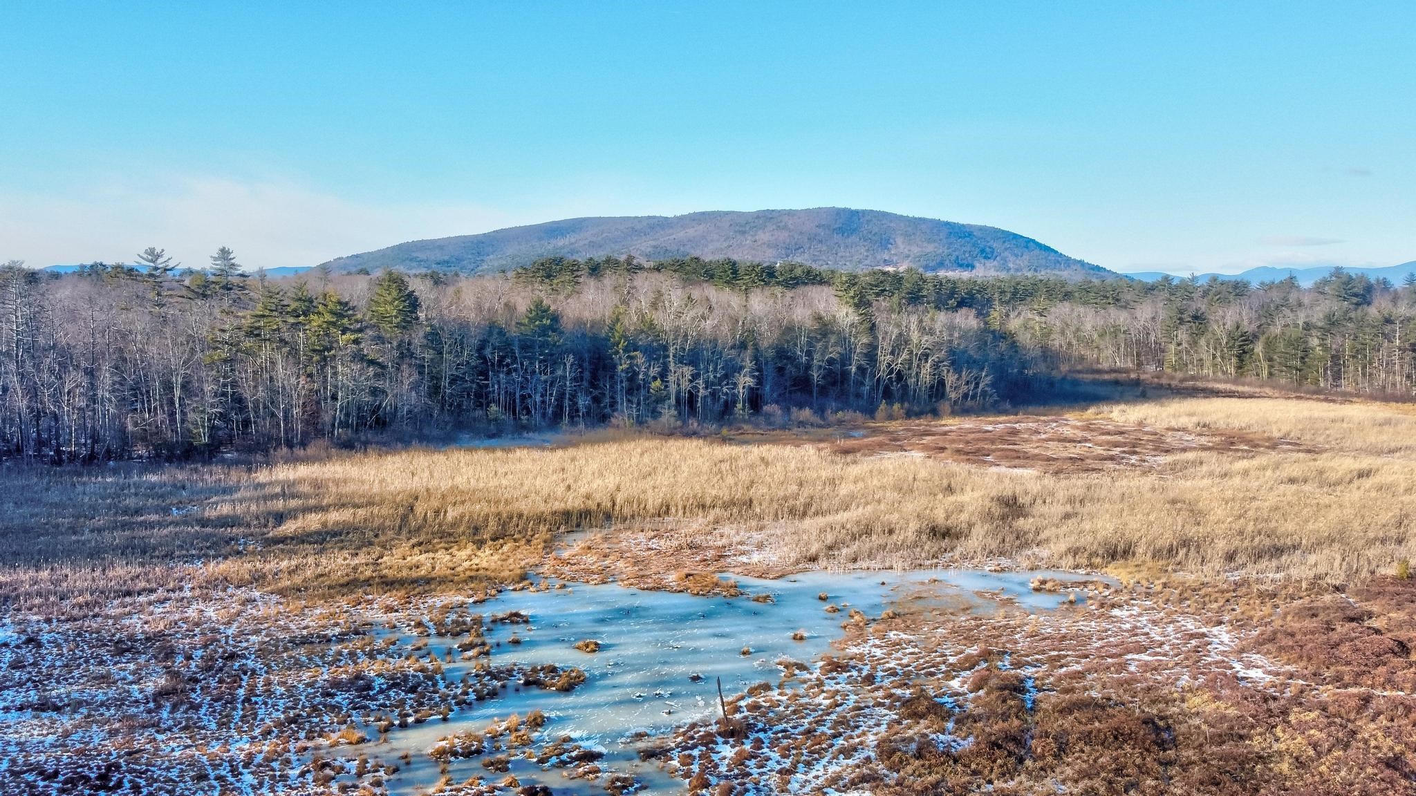 00 Moultoboro Neck Road