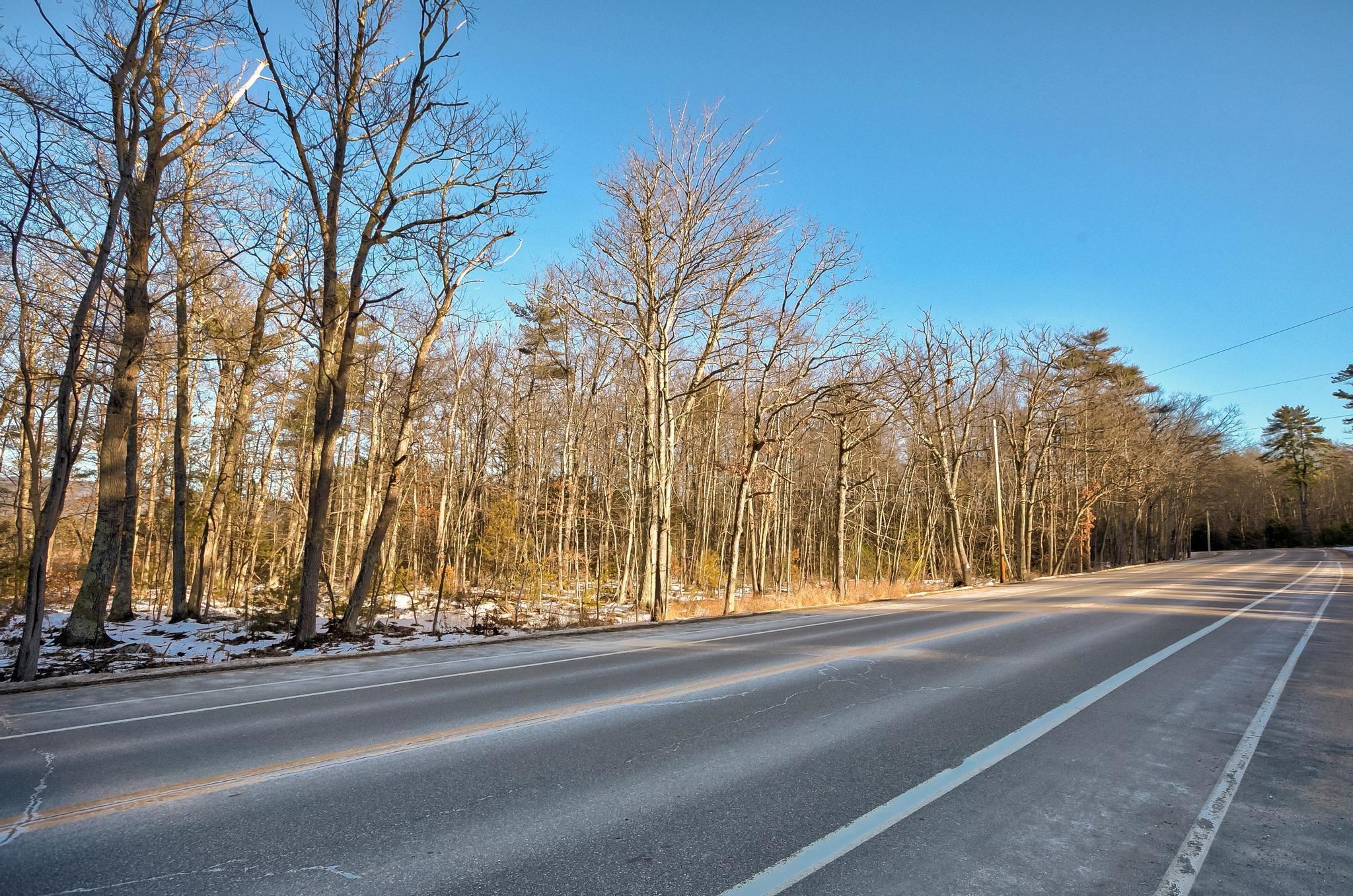 00 Moultoboro Neck Road