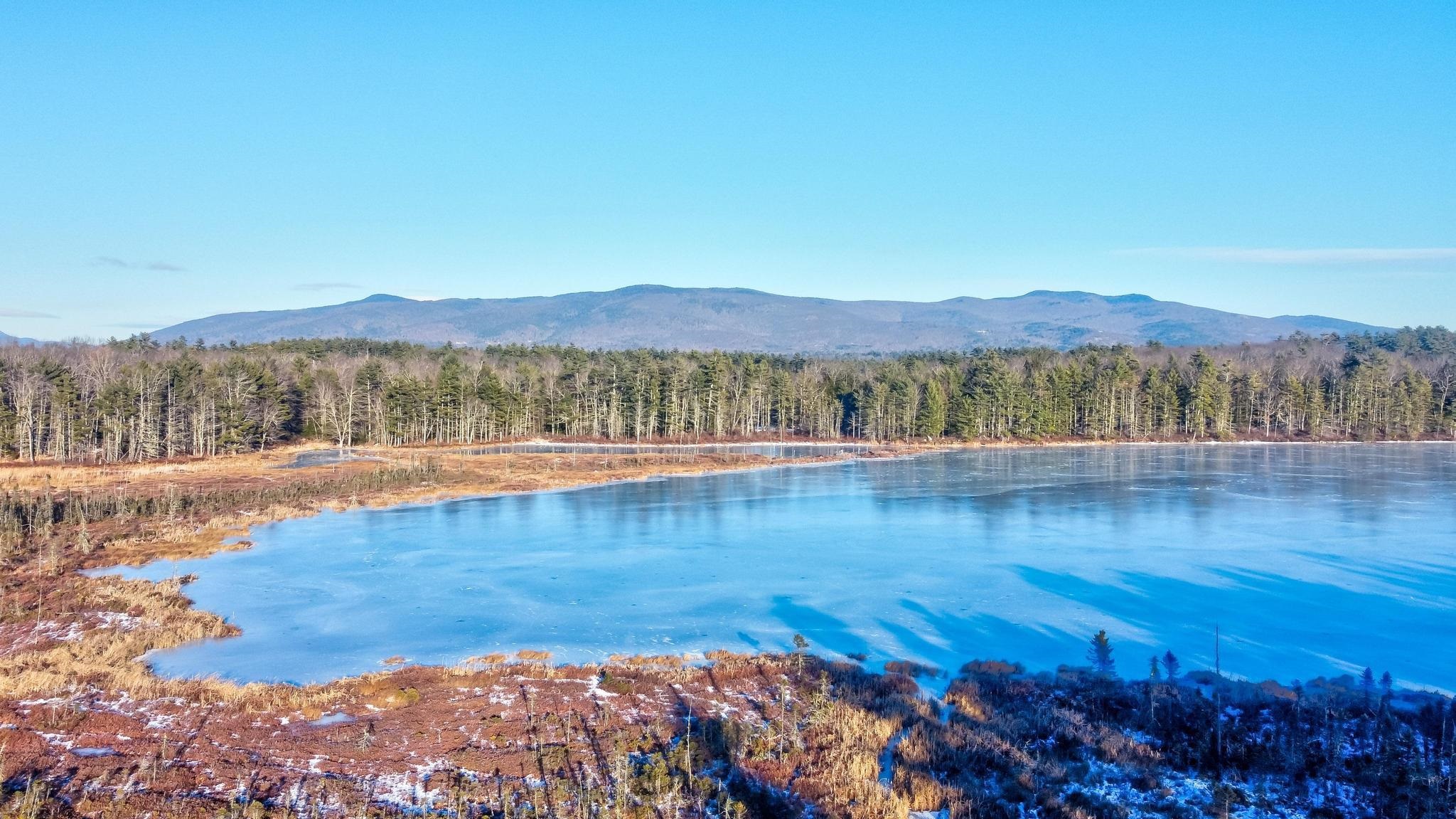 00 Moultoboro Neck Road