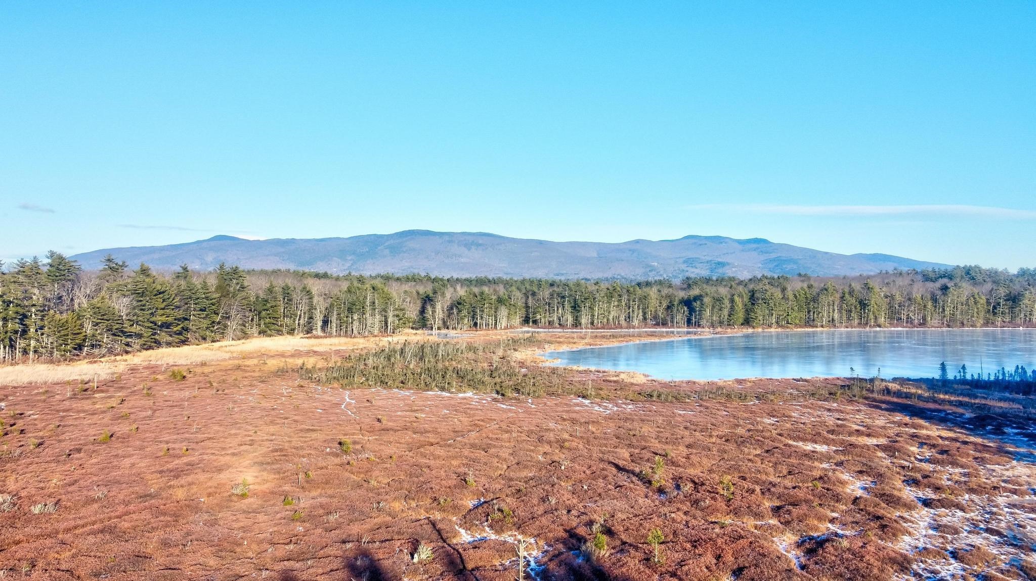 00 Moultoboro Neck Road