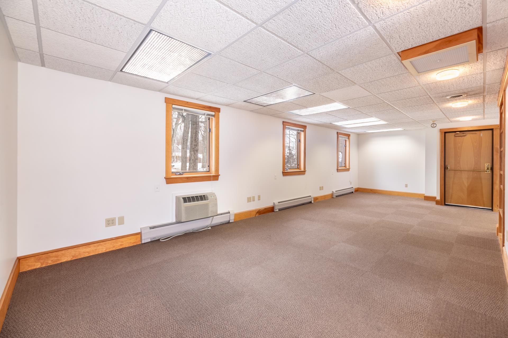 4 Stevens Avenue Unit: 1