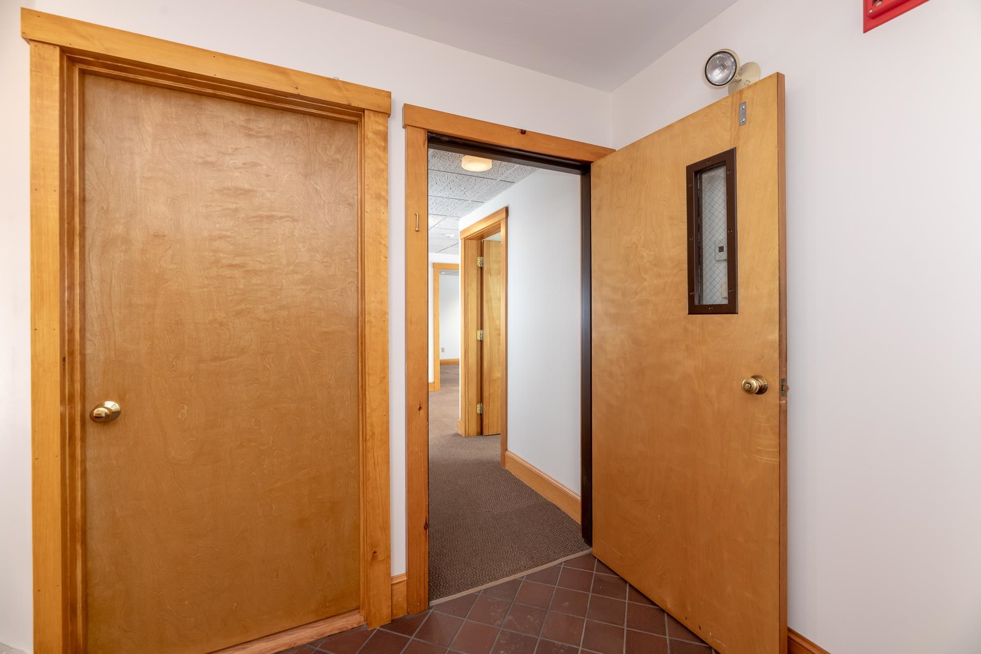 4 Stevens Avenue Unit: 1