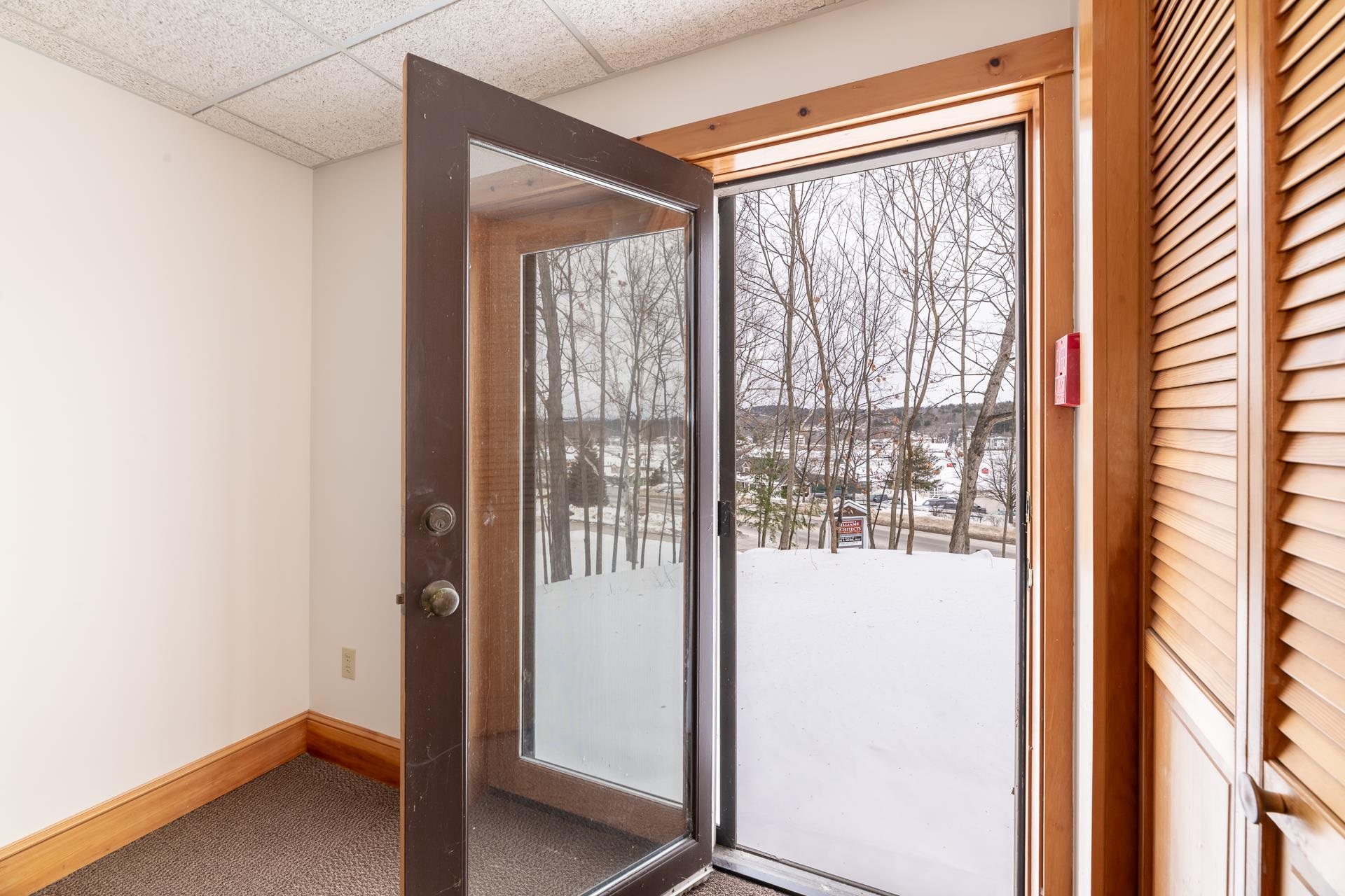 4 Stevens Avenue Unit: 1