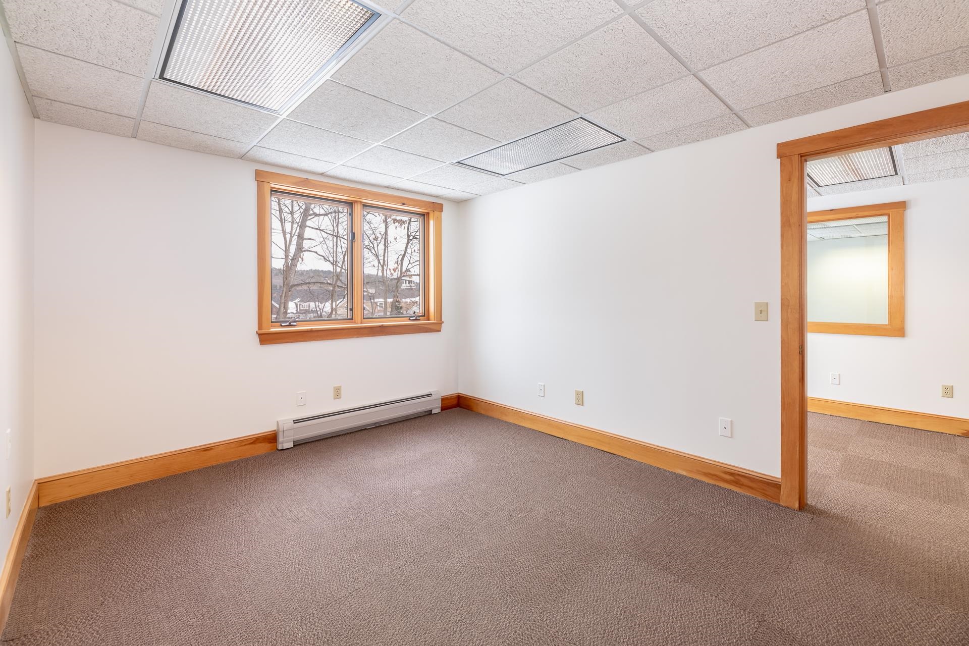 4 Stevens Avenue Unit: 1