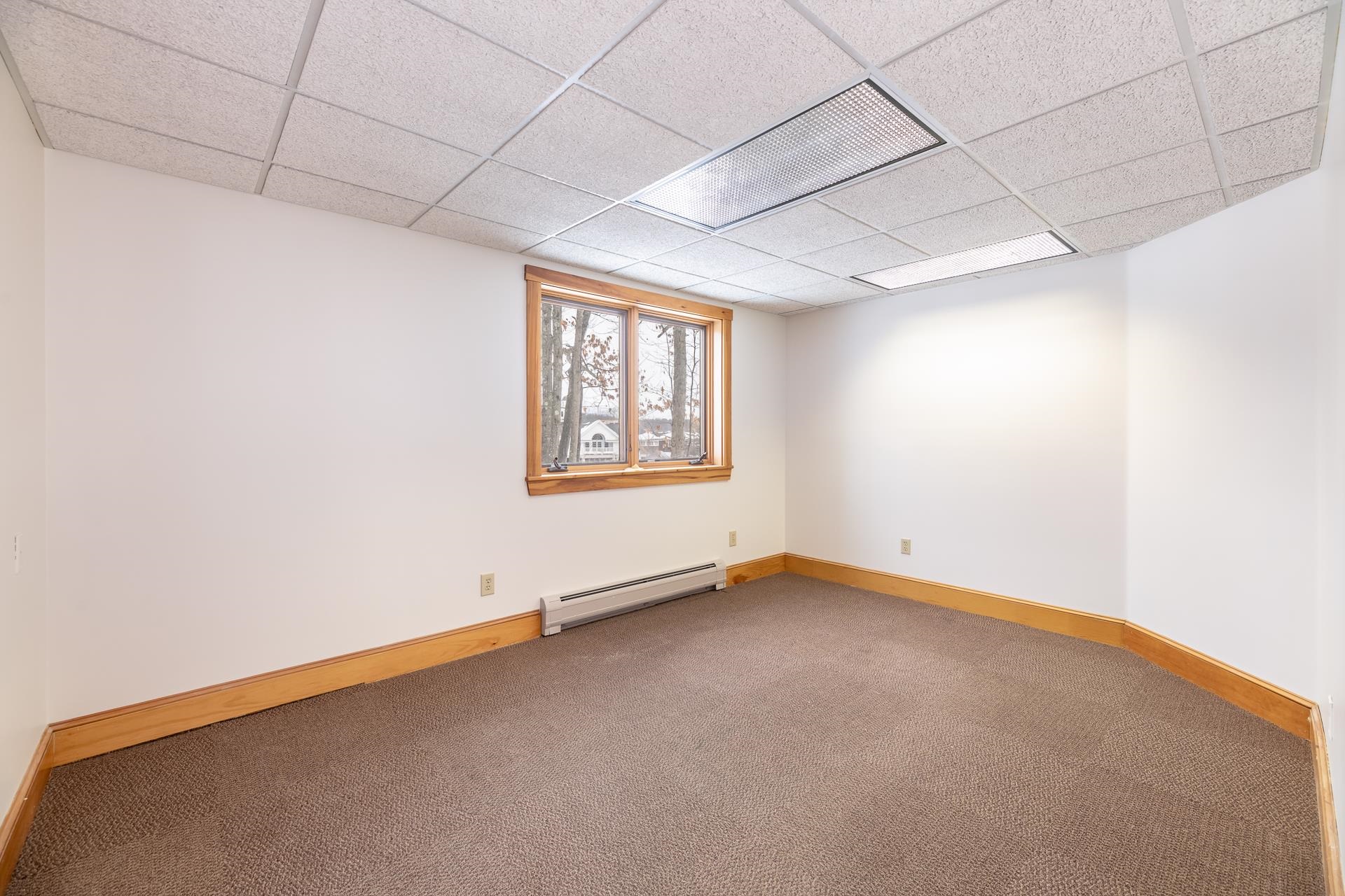 4 Stevens Avenue Unit: 1