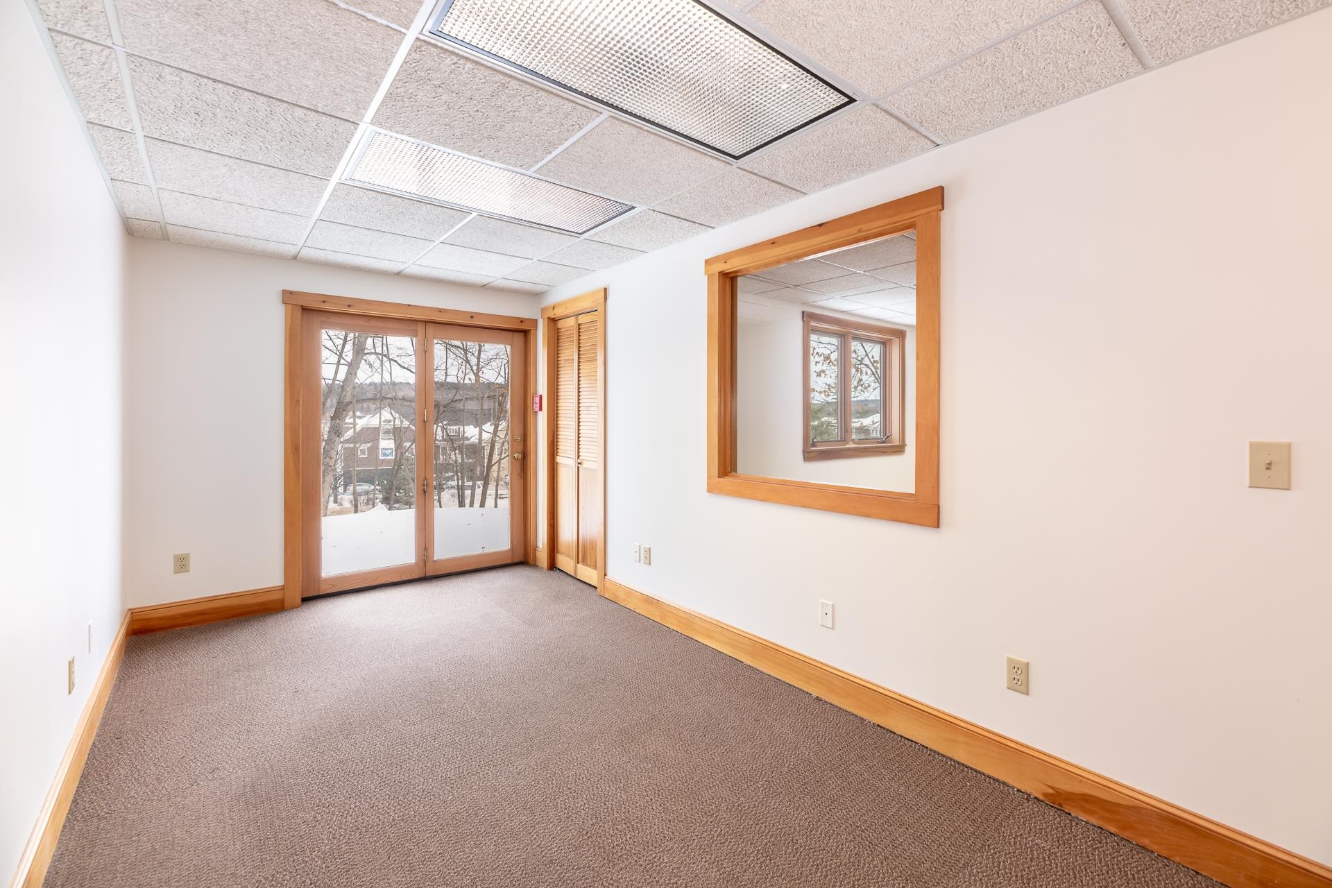 4 Stevens Avenue Unit: 1