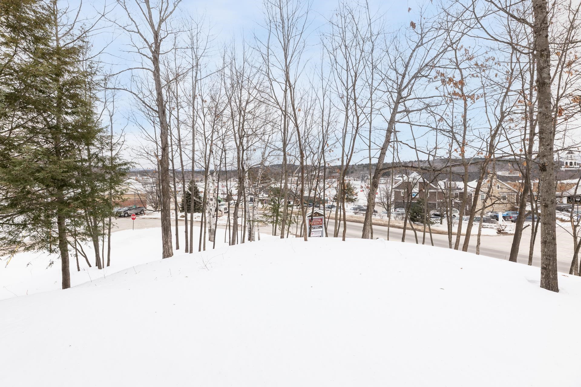 4 Stevens Avenue Unit: 1