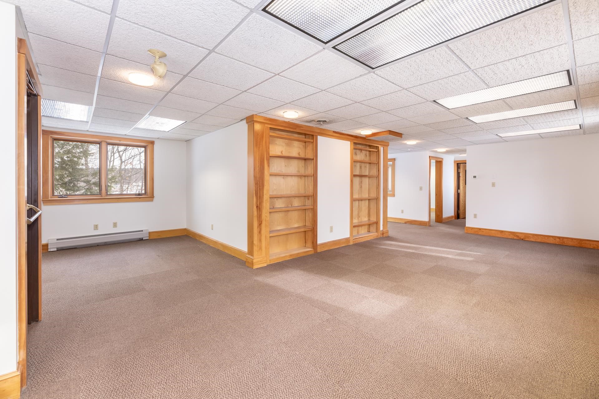 4 Stevens Avenue Unit: 1