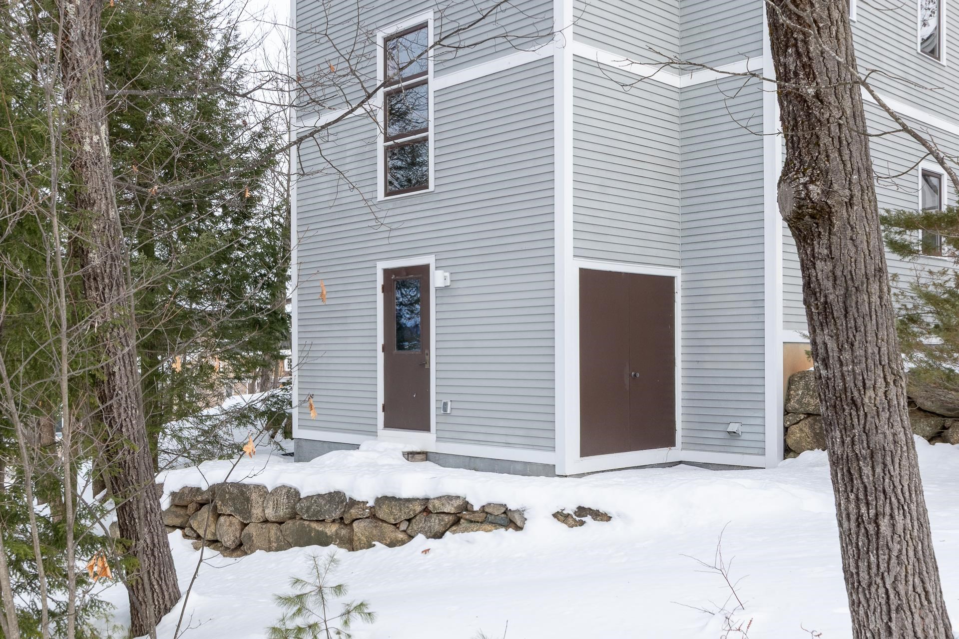 4 Stevens Avenue Unit: 1