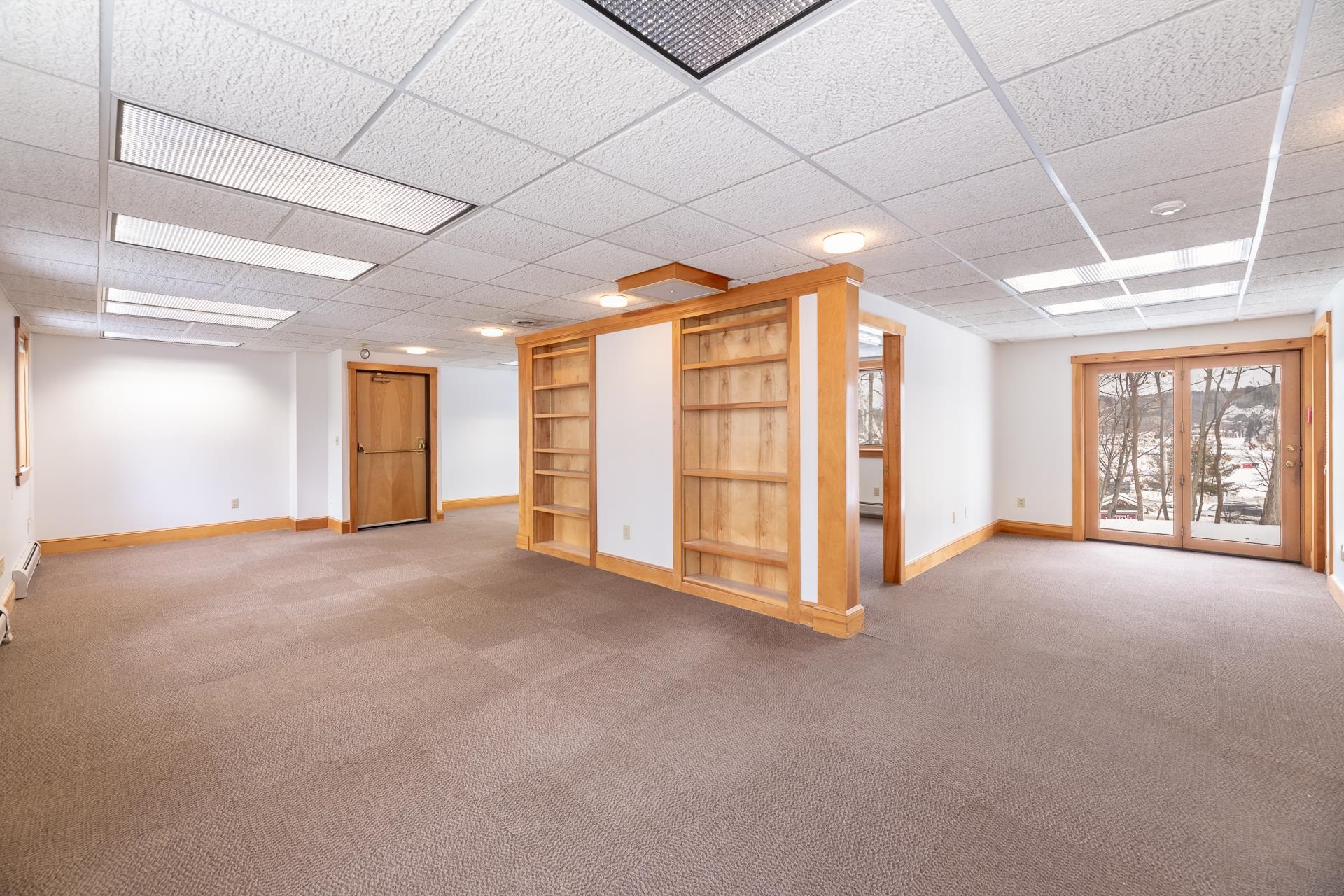 4 Stevens Avenue Unit: 1