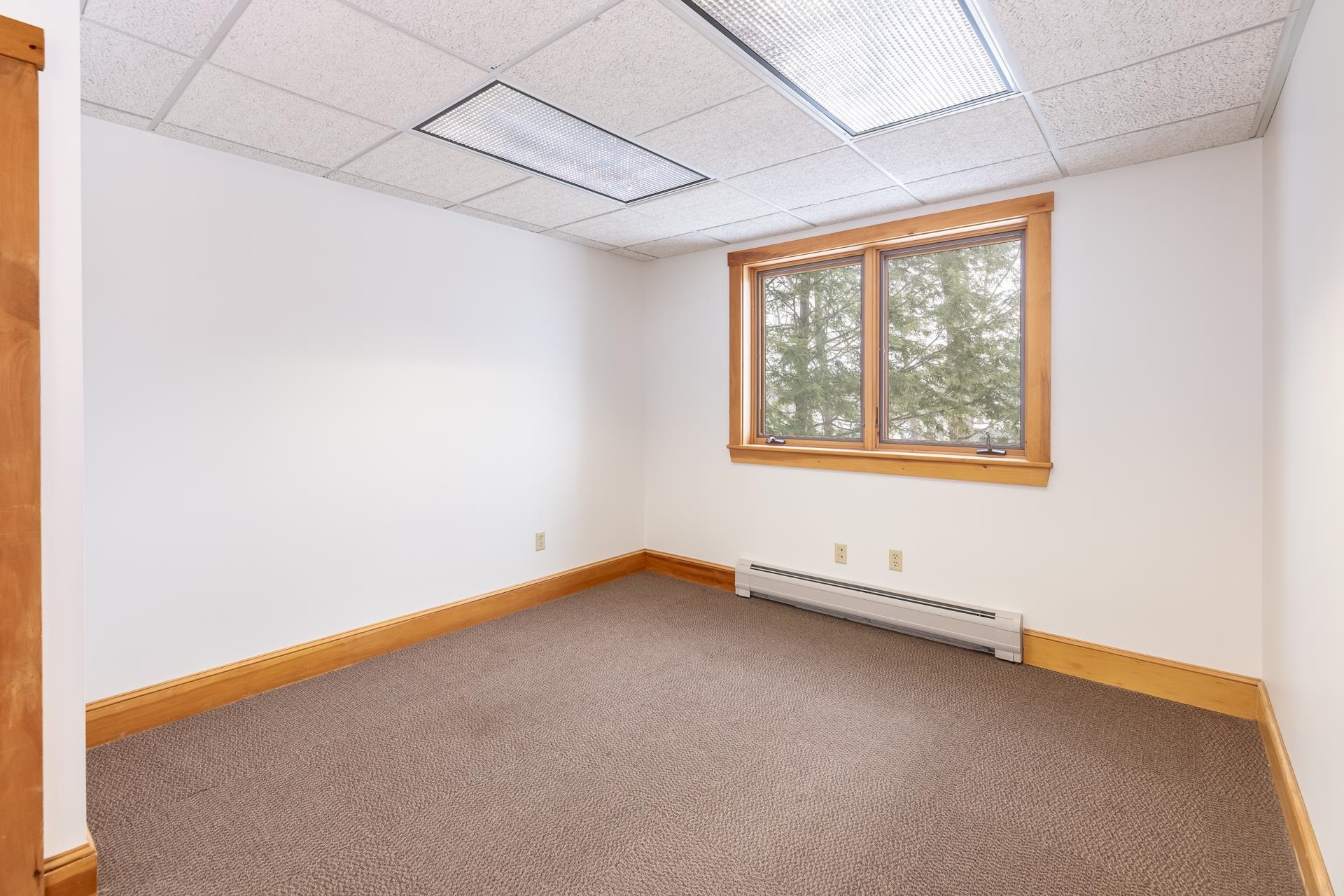 4 Stevens Avenue Unit: 1