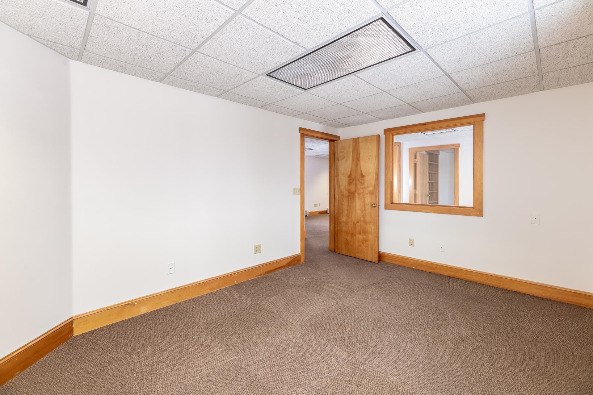 4 Stevens Avenue Unit: 1