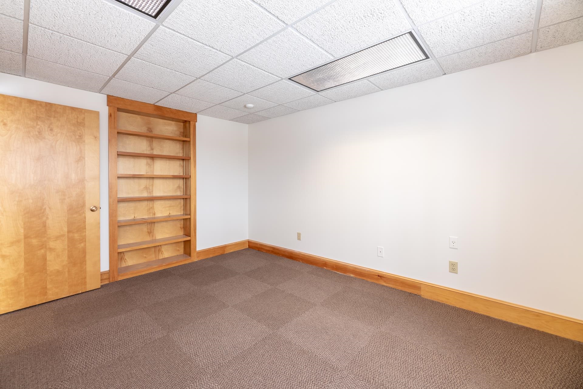 4 Stevens Avenue Unit: 1