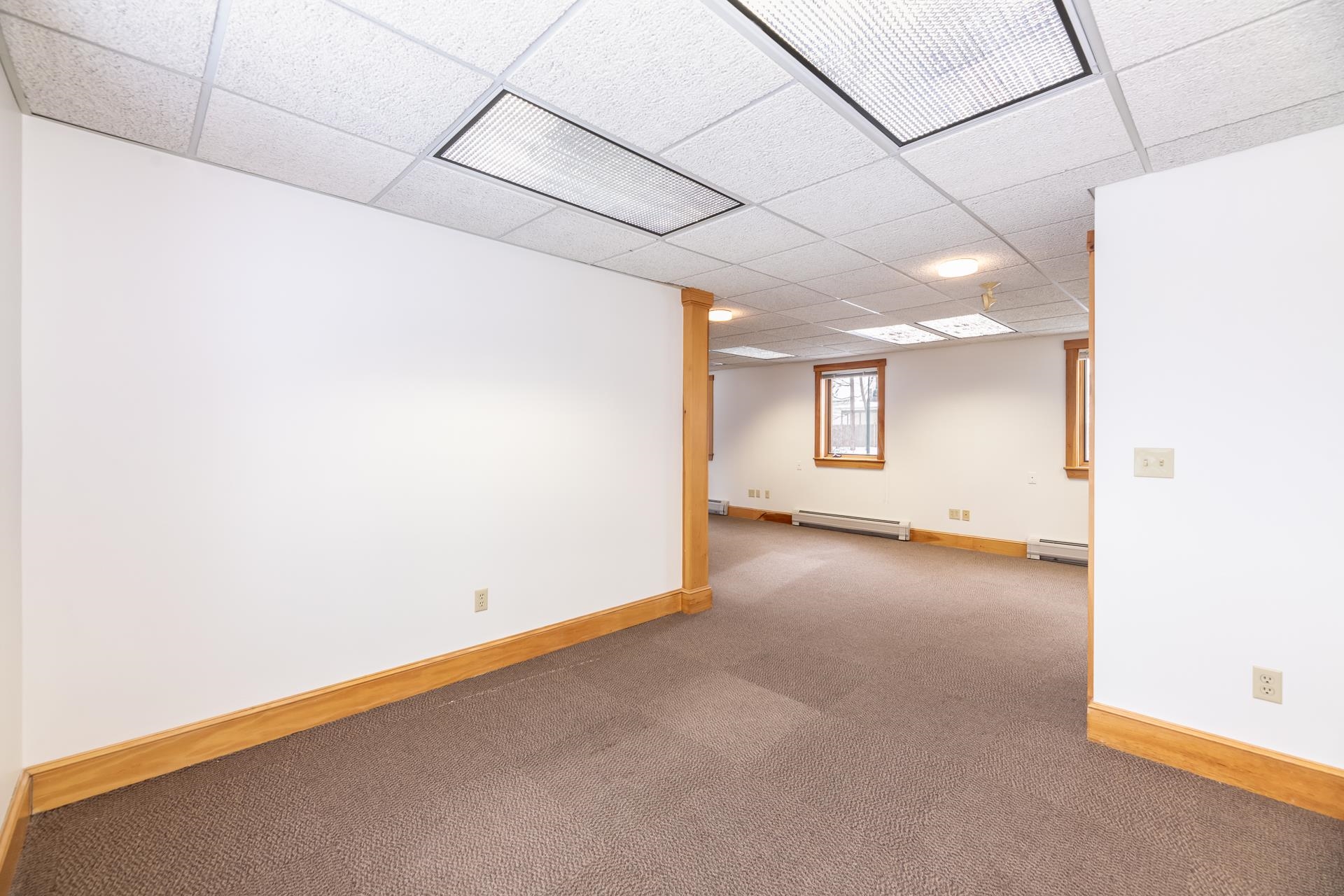 4 Stevens Avenue Unit: 1