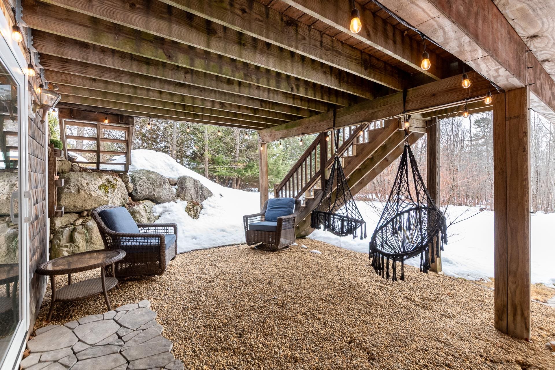 67 Kline Road