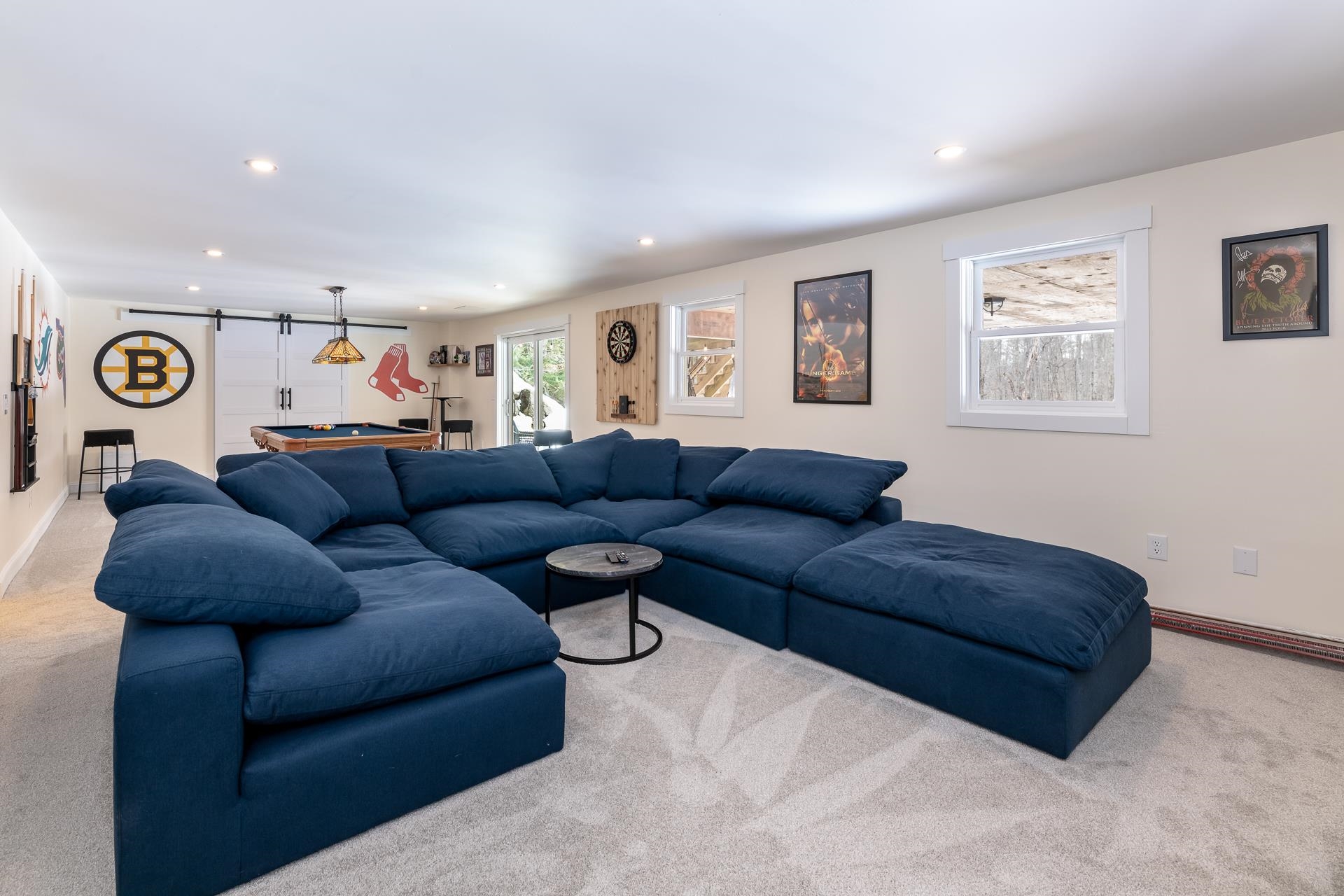 67 Kline Road