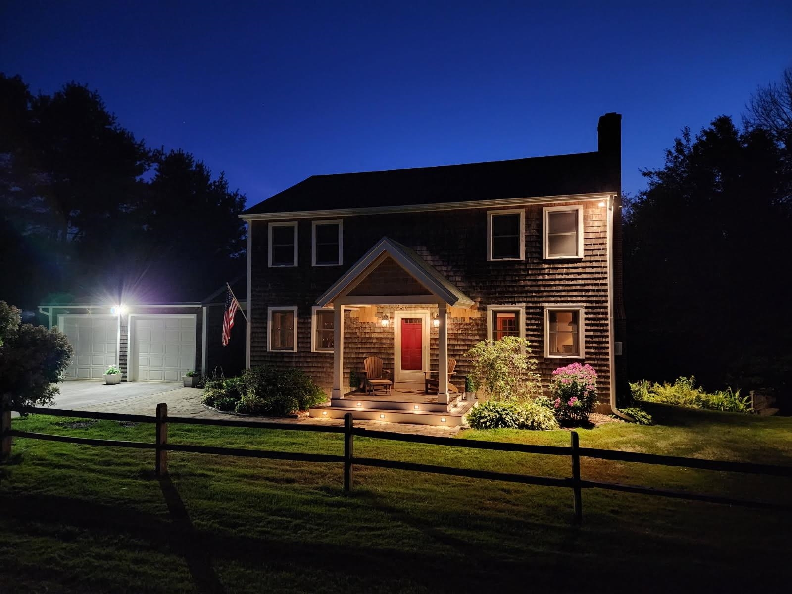 67 Kline Road