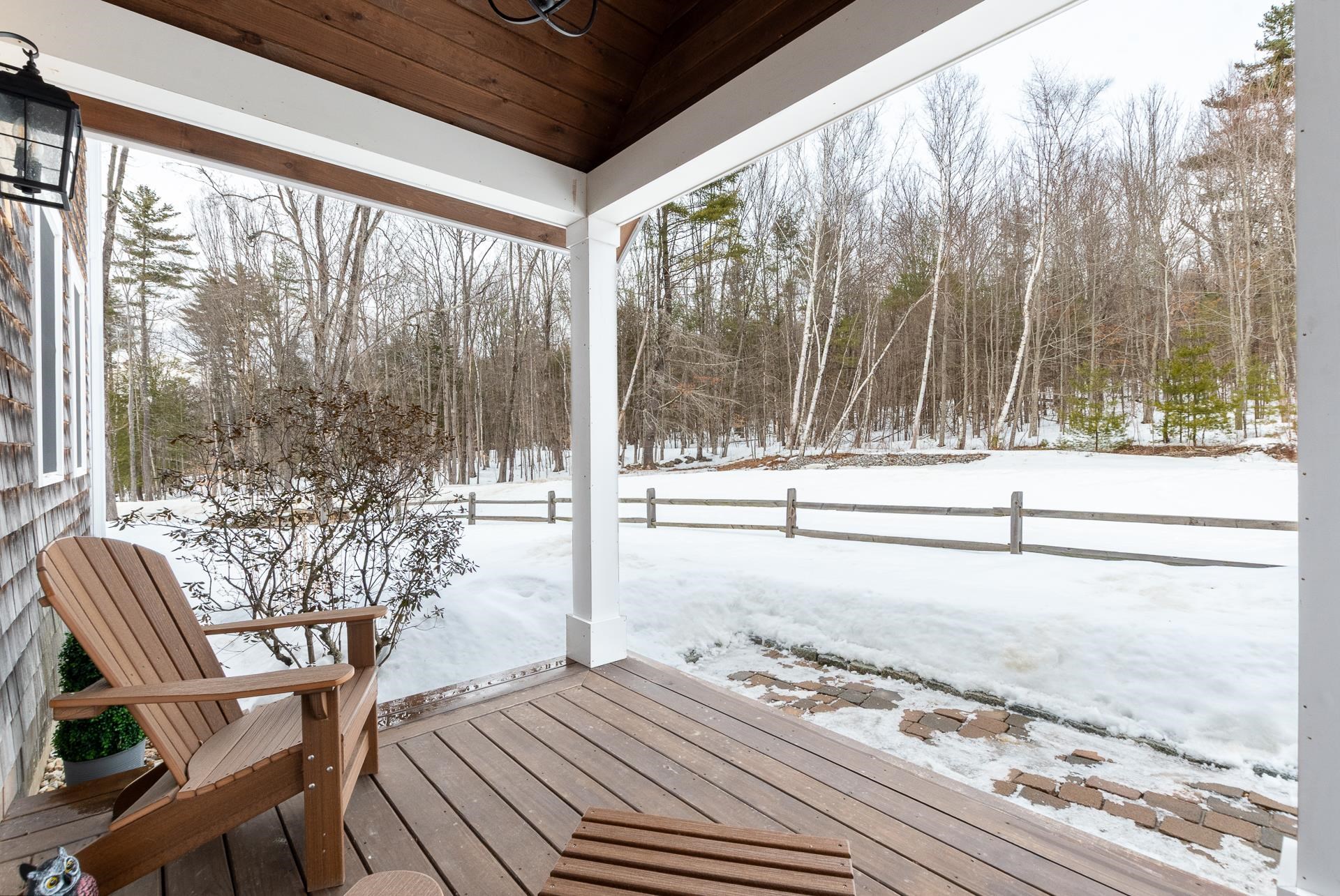 67 Kline Road