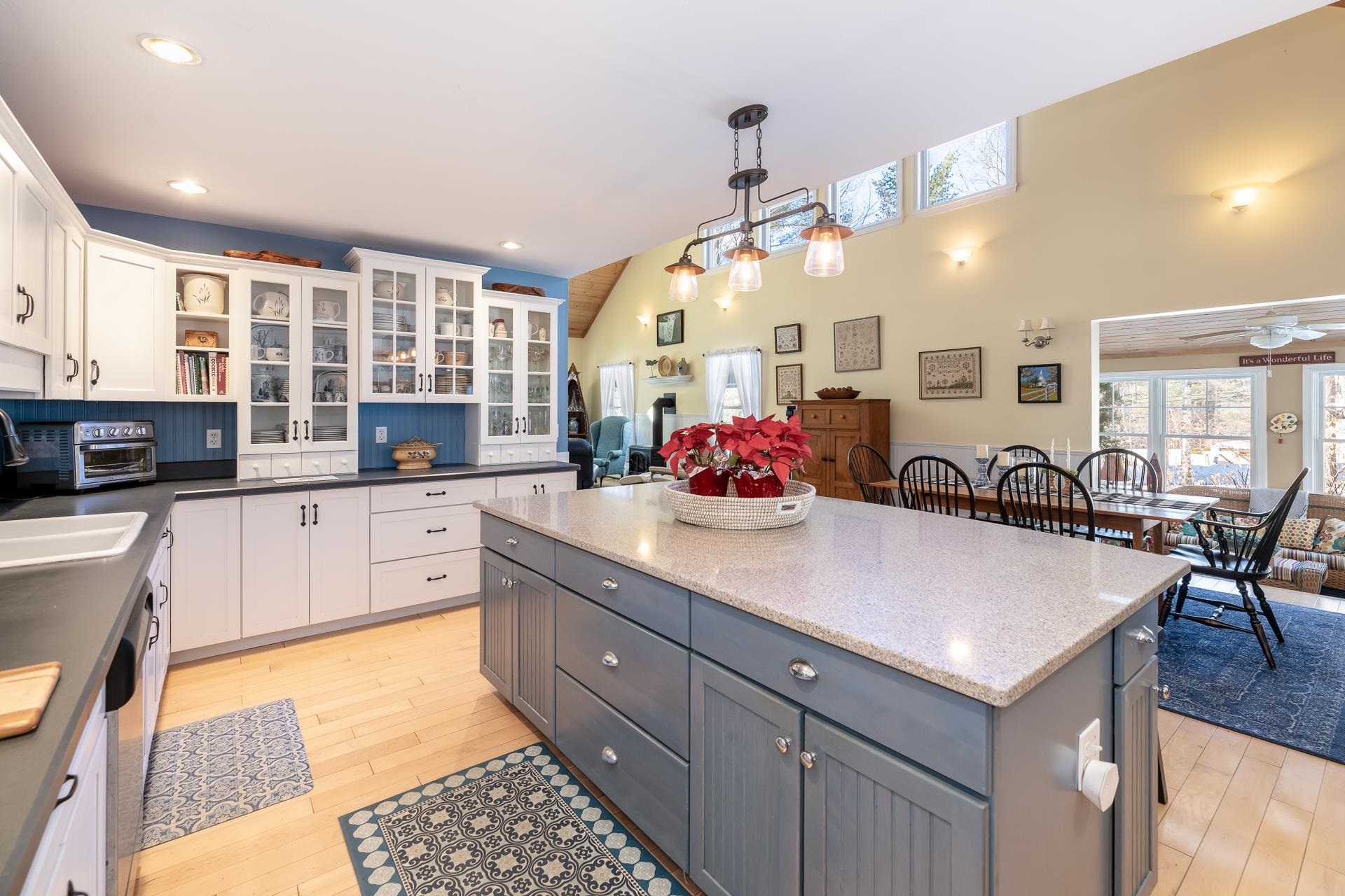 8 Oak Knoll Road